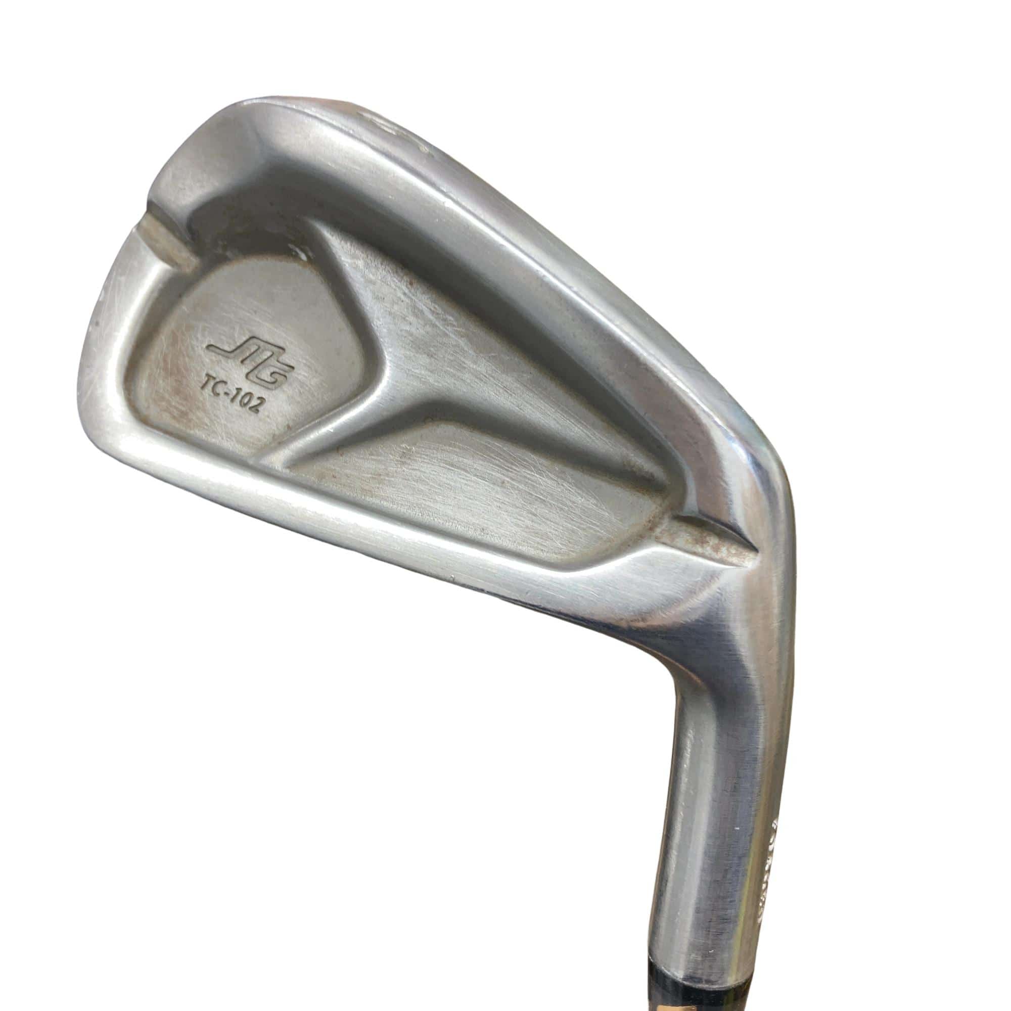 �s�b�|�P�O�Q�@�U�r�i���{���F�T�{�Z�b�g�j