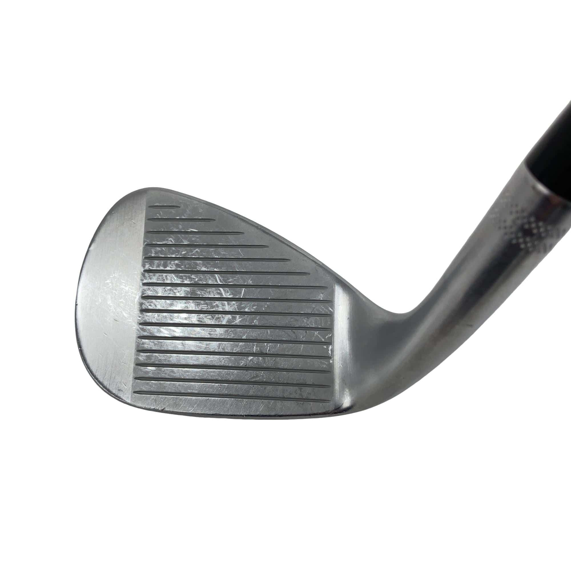 �n�o�t�r�@�r�o�@�N�����@�T�O°�^�P�O°�r