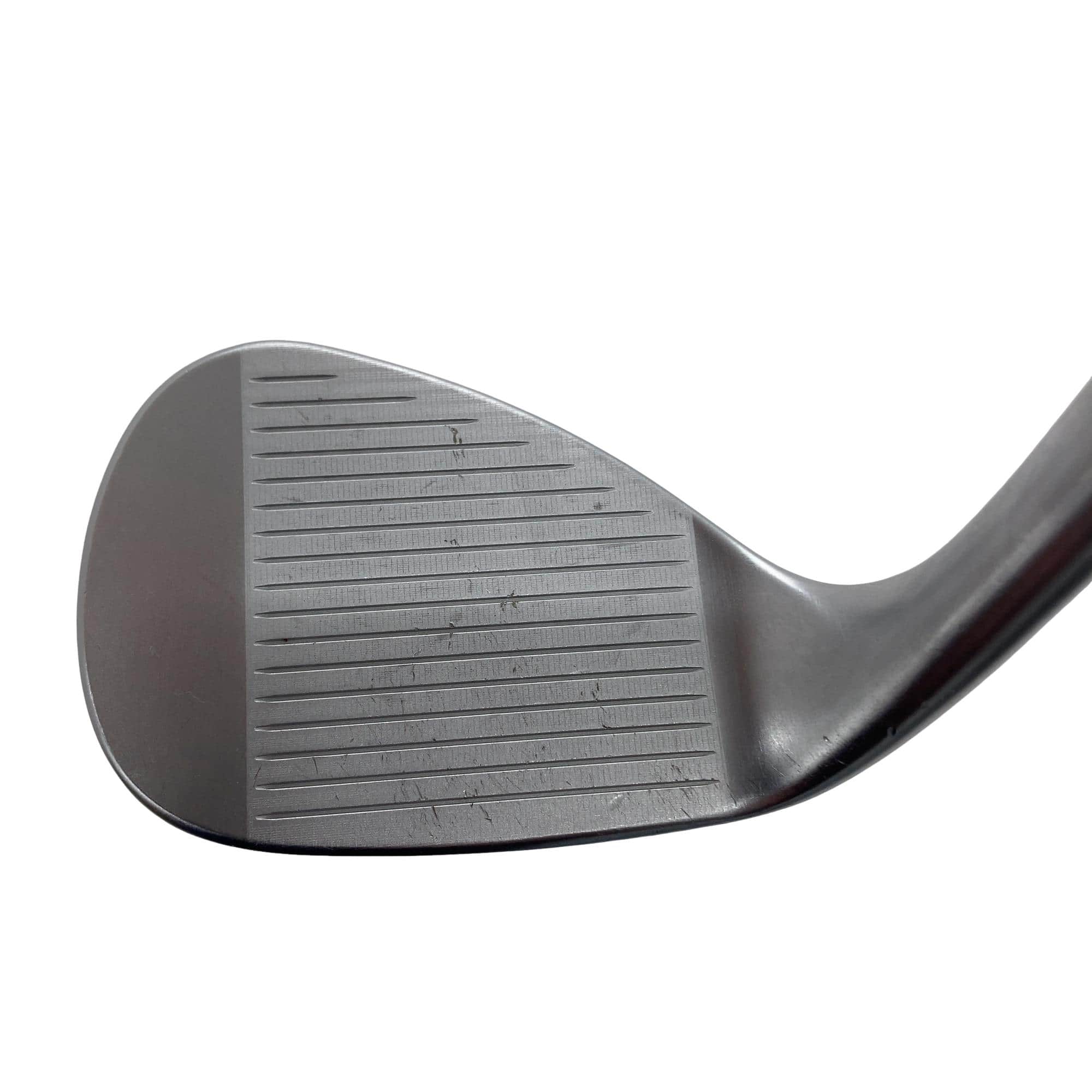 �n�o�t�r�@�r�o�@�N�����@�T�U°�^�P�O°�r