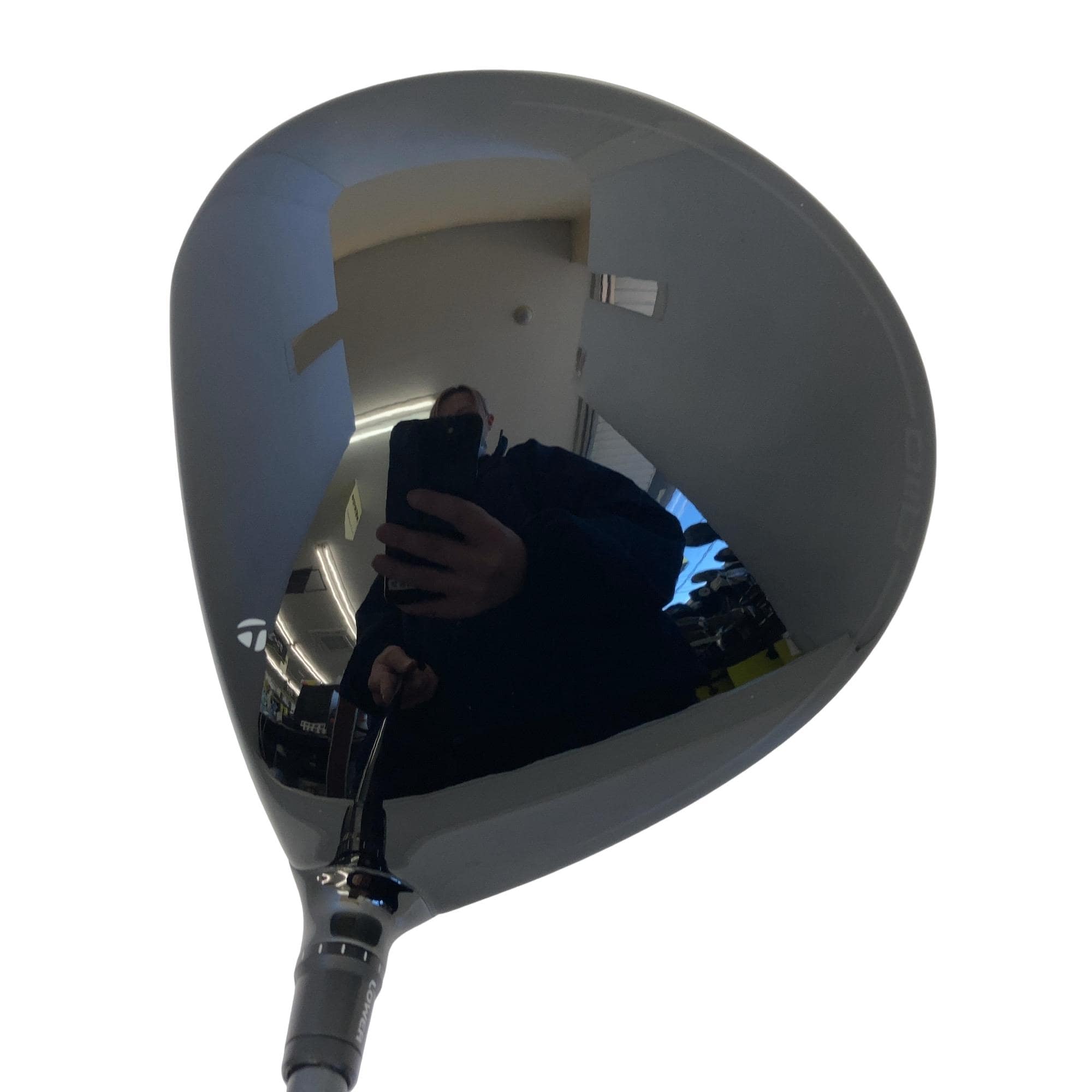 �p���P�O�@�l�`�w�@�@�X°