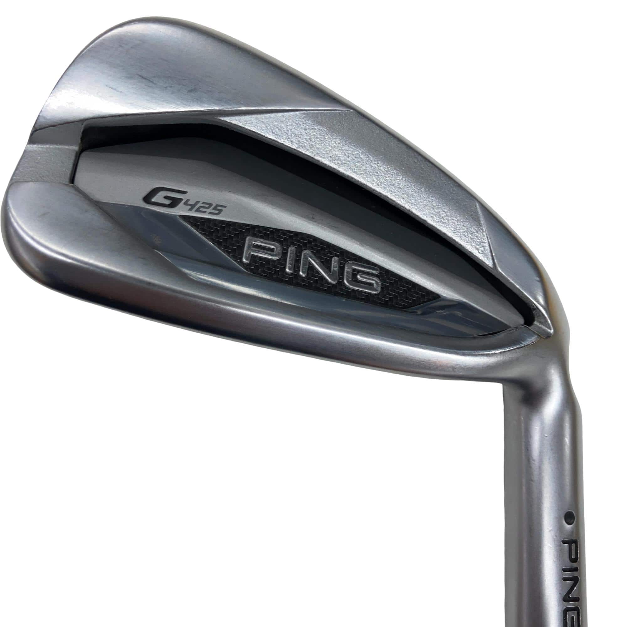 �f�S�Q�T�@�@�U�r�i�A�[�R�X�����j�i���{���F�U�{�Z�b�g�j