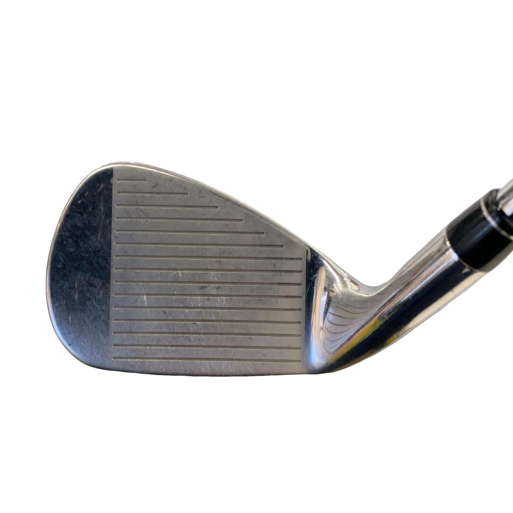 �o�`�q�`�c�x�l�@�`���@�r�l�n�j�d�@�l�`�w�@�e�`�r�s�@�f�v