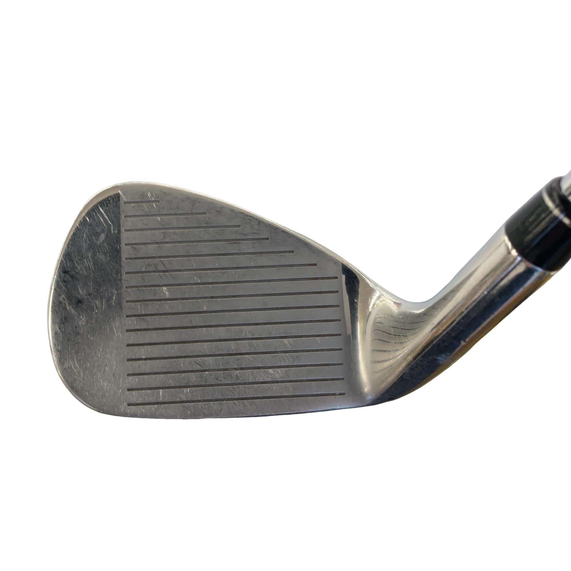 �o�`�q�`�c�x�l�@�`���@�r�l�n�j�d�@�l�`�w�@�e�`�r�s�@�r�v