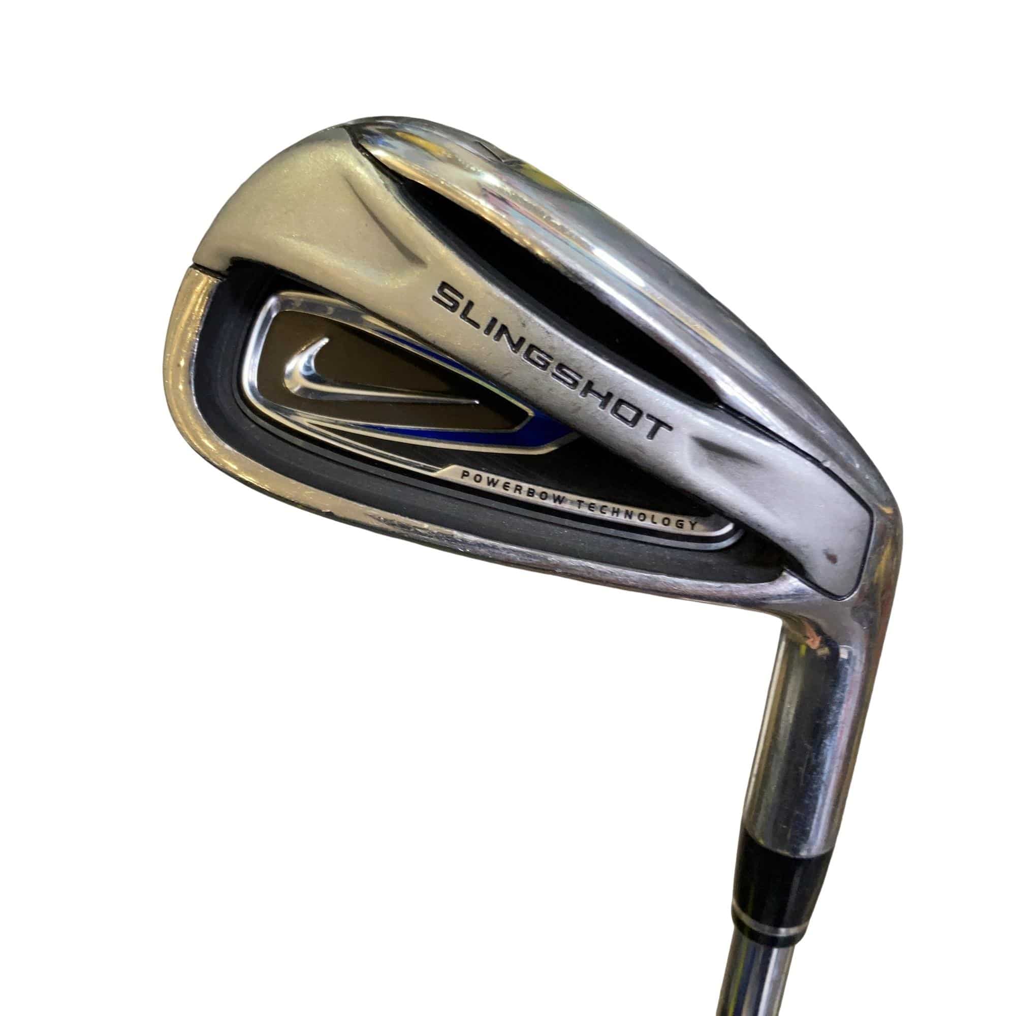 �r�k�h�m�f�r�g�n�s�i�Q�O�P�O�j�@�@�W�r�i���{���F�V�{�Z�b�g�j