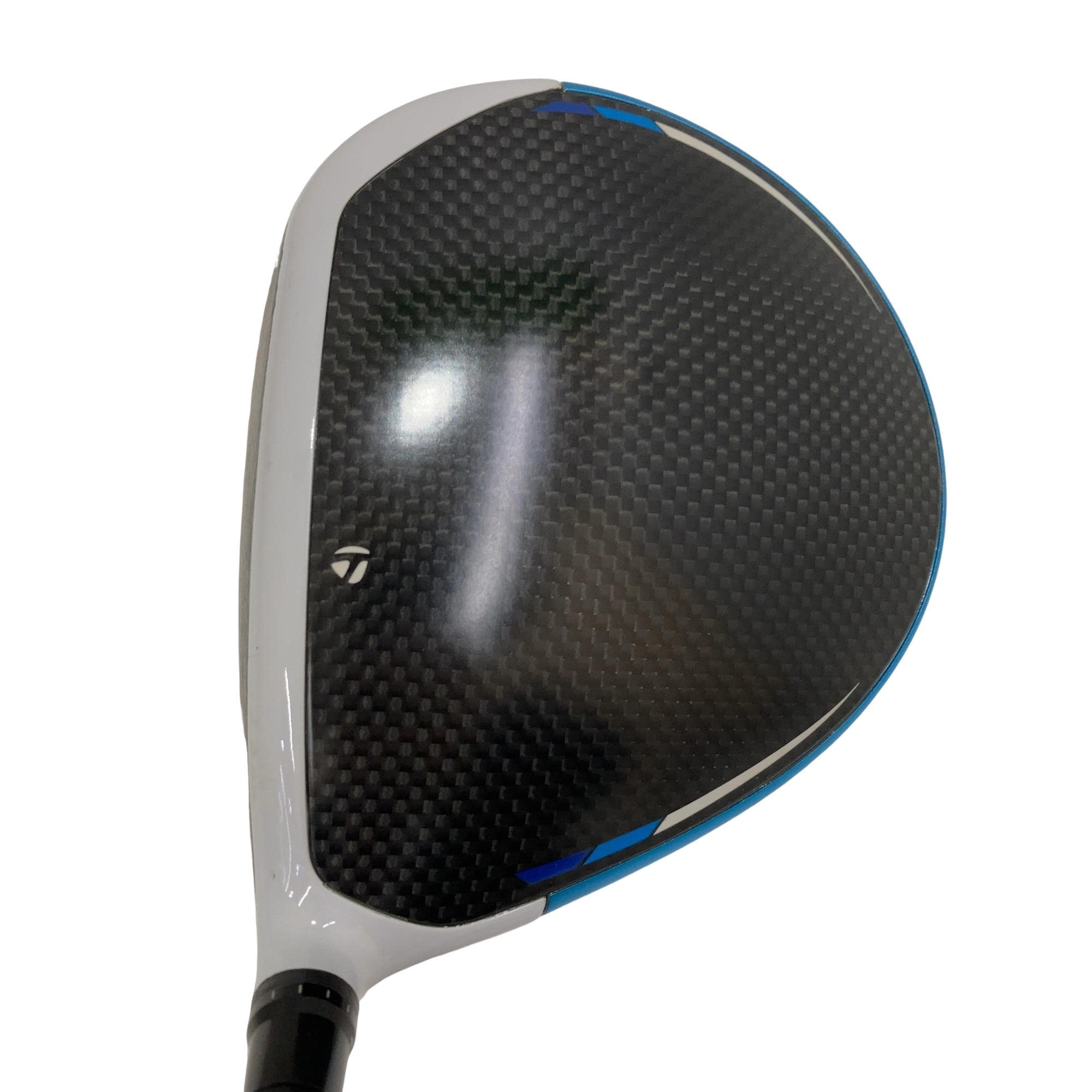 �r�h�l�Q�@�P�O�D�T°