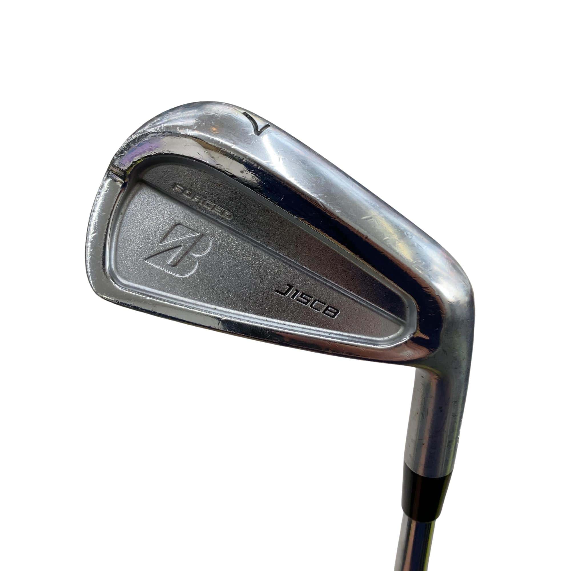 �a�q�h�c�f�d�r�s�n�m�d�@�i�P�T�b�a�@�U�r�i���{���F�U�{�Z�b�g�j