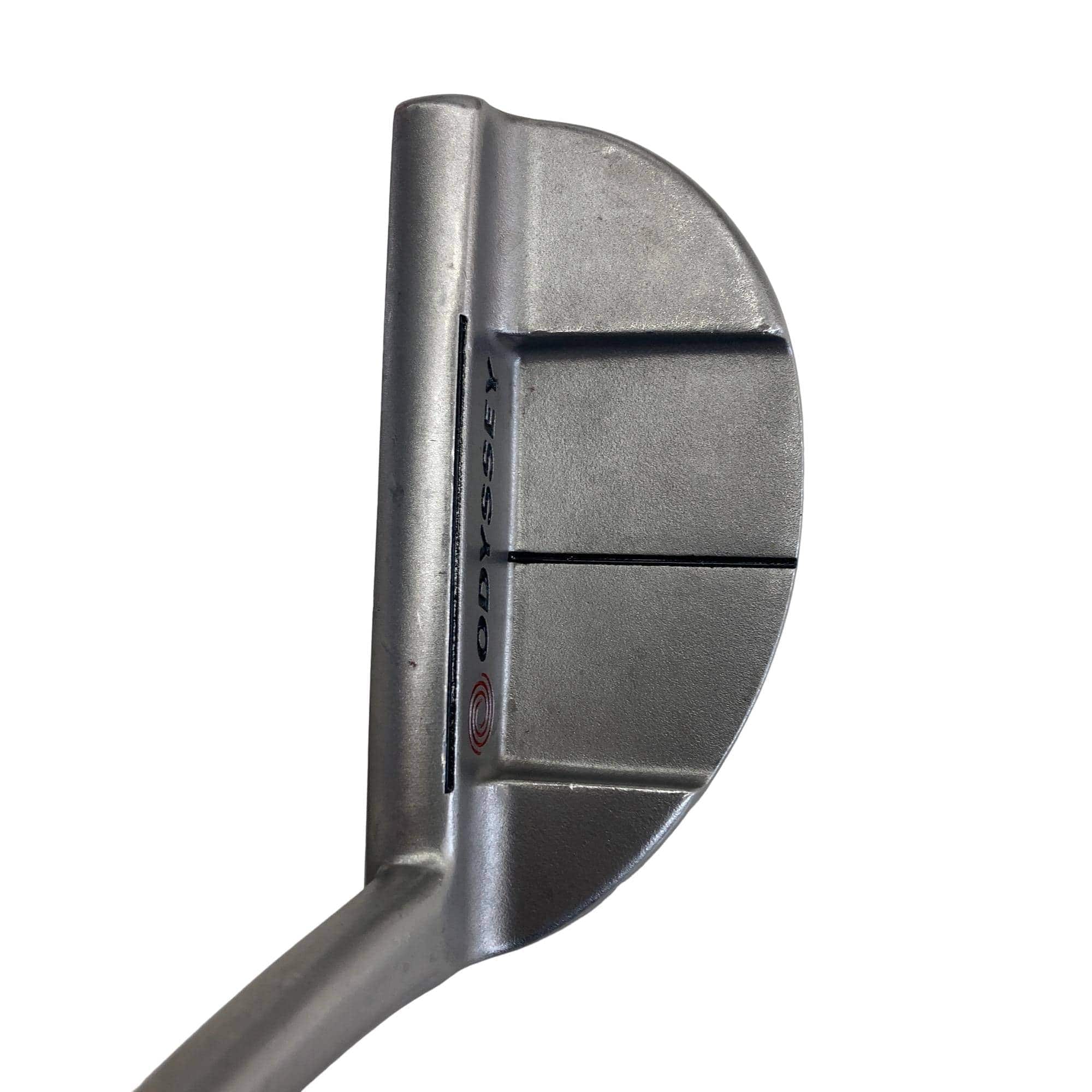 �v�g�h�s�d�@�g�n�s�@�w�f�@���X�@�Q�D�O�@�R�S�C���`