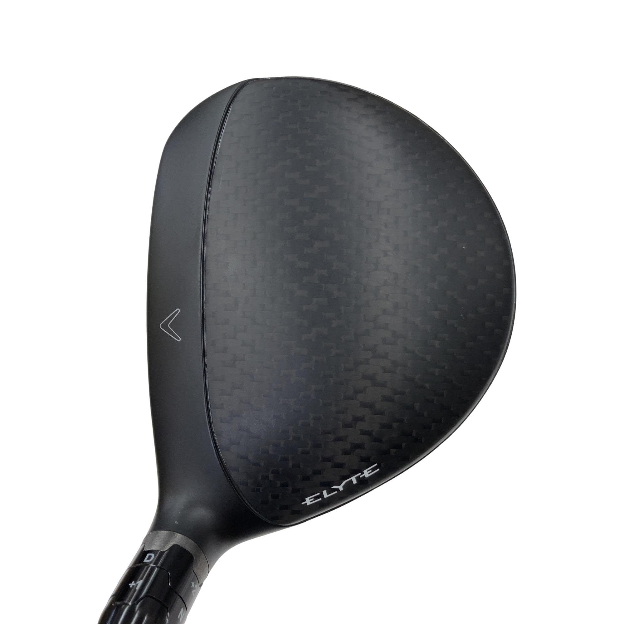 �d�k�x�s�d�@�@�T�v