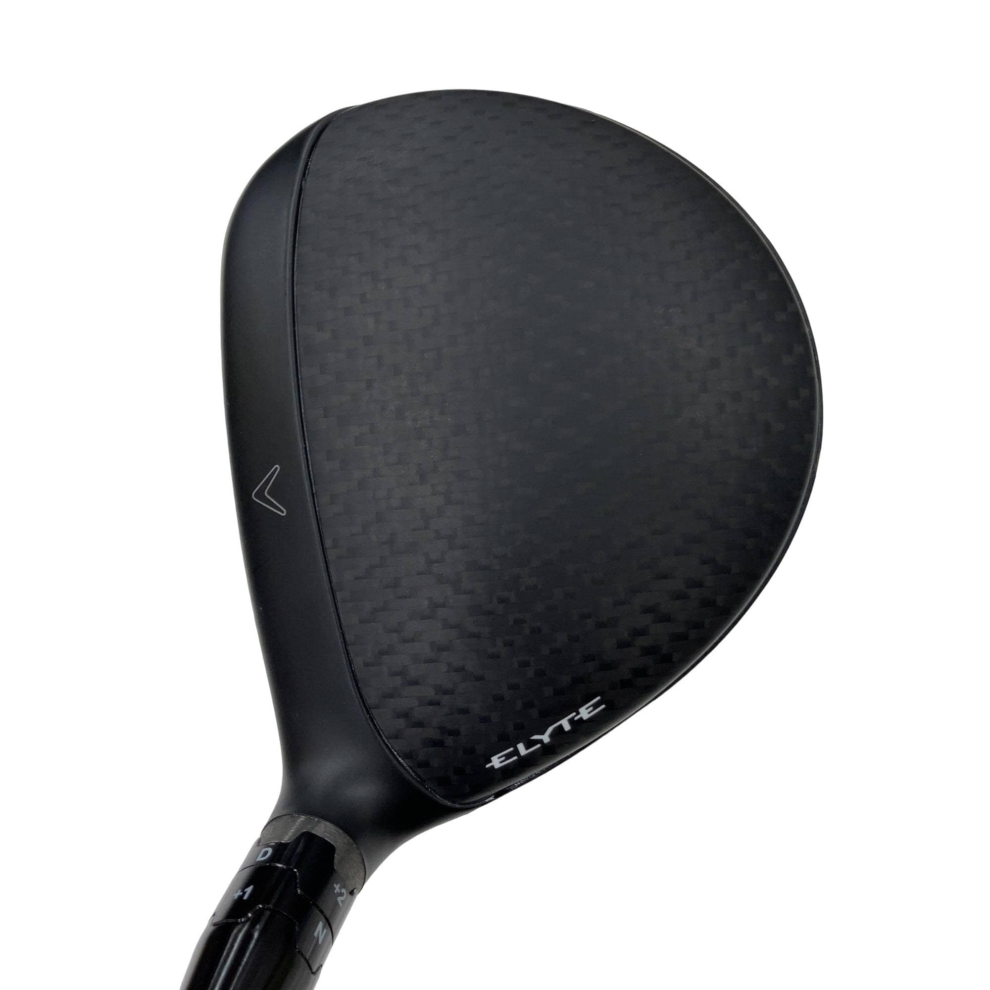 �d�k�x�s�d�@�w�@�T�v