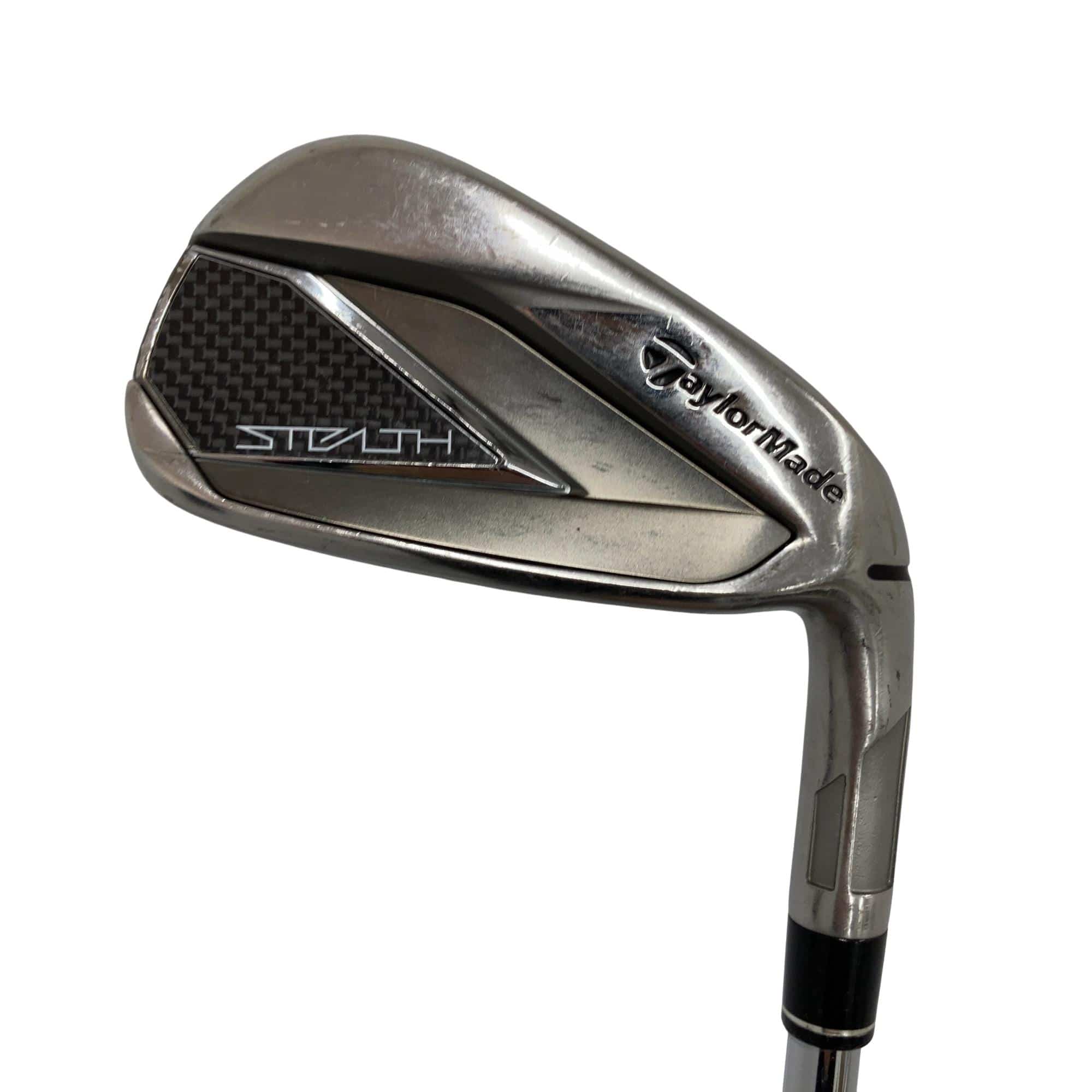 �r�s�d�`�k�s�g�@�@�T�r�i���{���F�T�{�Z�b�g�j