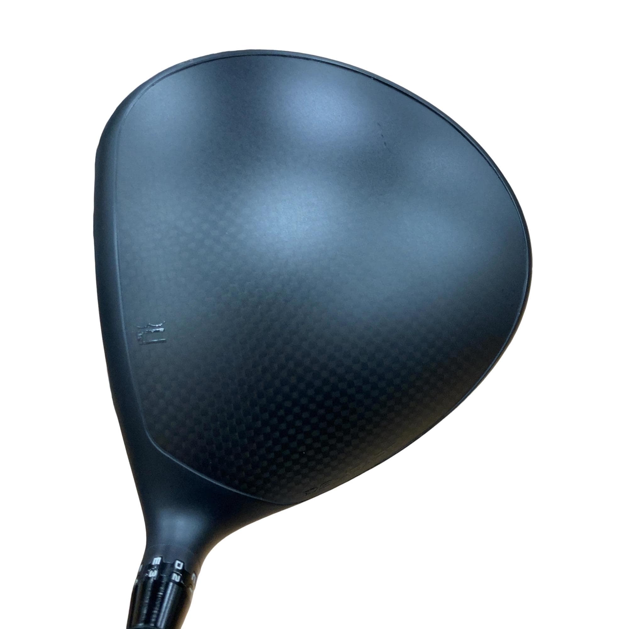 �����������@�c�r�|�`�c�`�o�s�@�w�@�@�X°