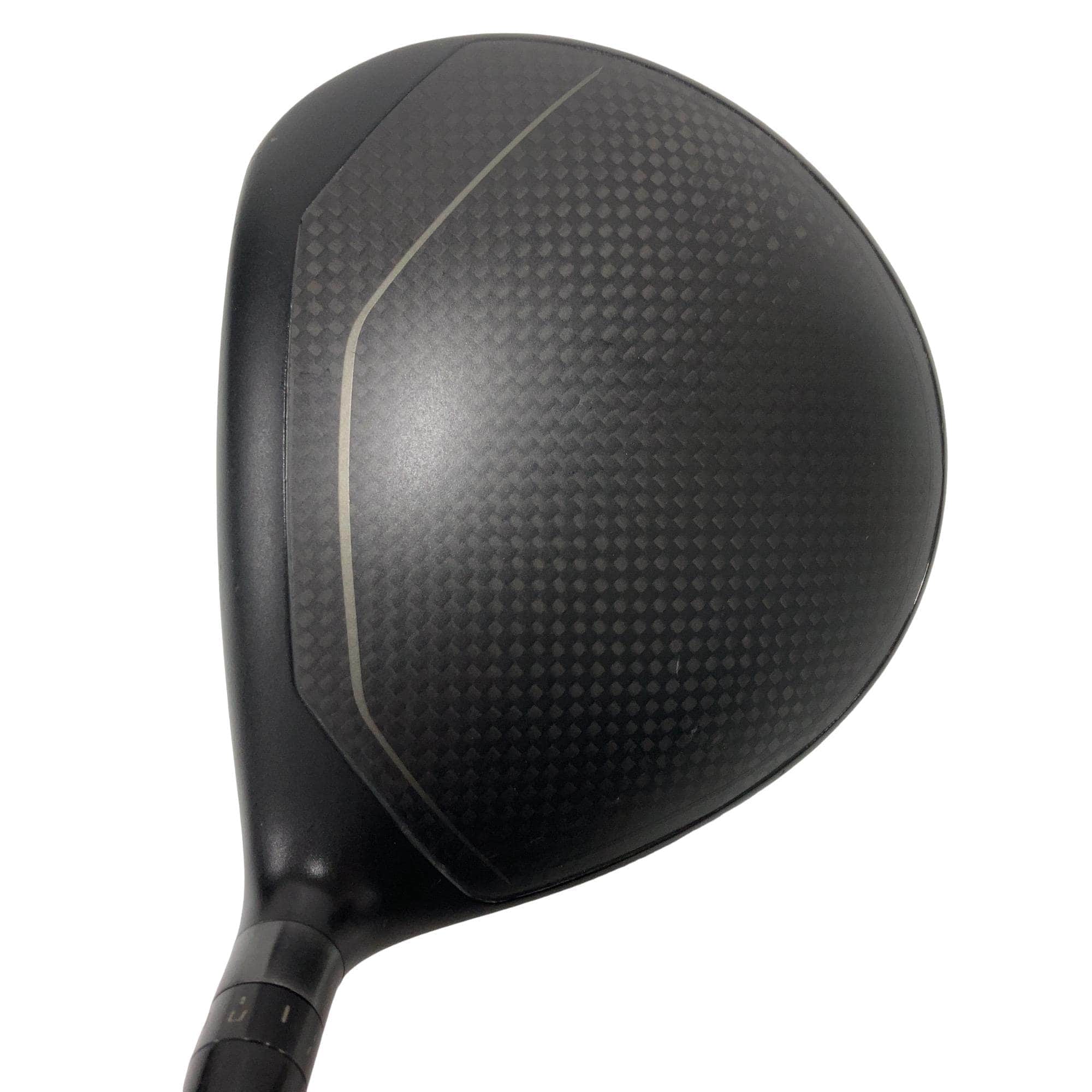 �s�n�t�q�@�a�@�w�@�@�X�D�T°