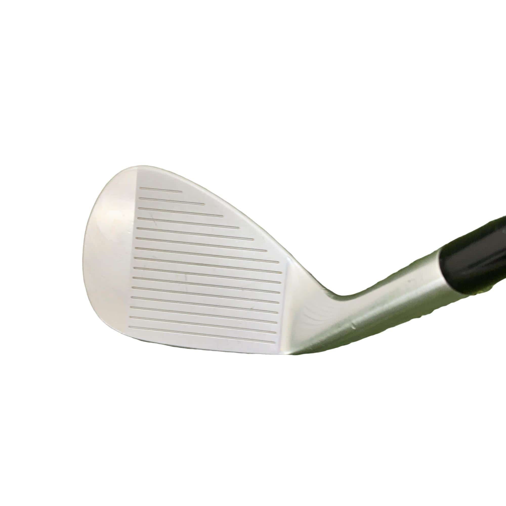 �a�q�h�c�f�d�r�s�n�m�d�@�a�q�l�Q�@�T�W°�^�P�Q°�`