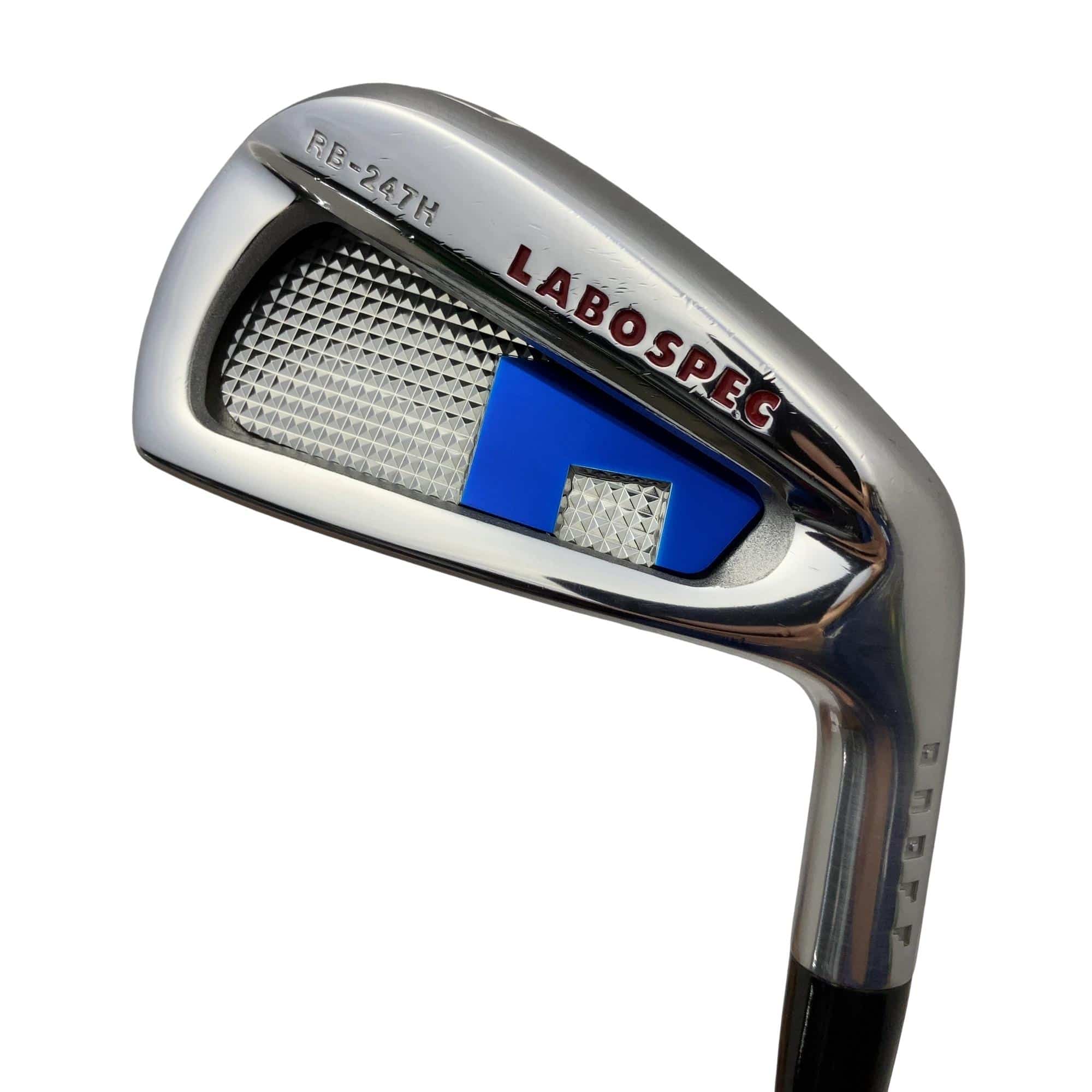 �n�m�n�e�e�@�k�`�a�n�r�o�d�b�@�q�a�|�Q�S�V�g�@�T�r�i���{���F�T�{�Z�b�g�j