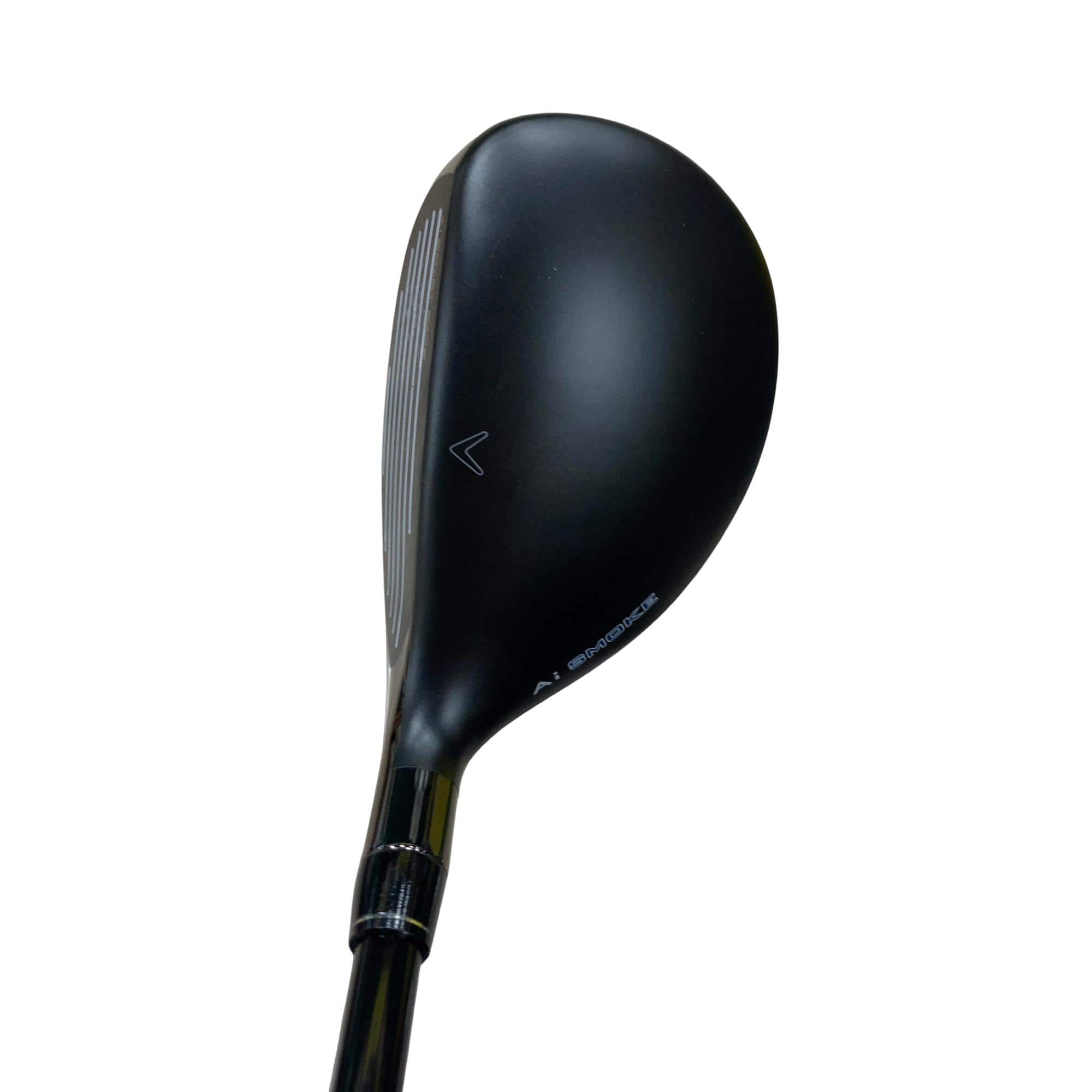 �o�`�q�`�c�x�l�@�`���@�r�l�n�j�d�@�l�`�w�@�e�`�r�s�@�t�S