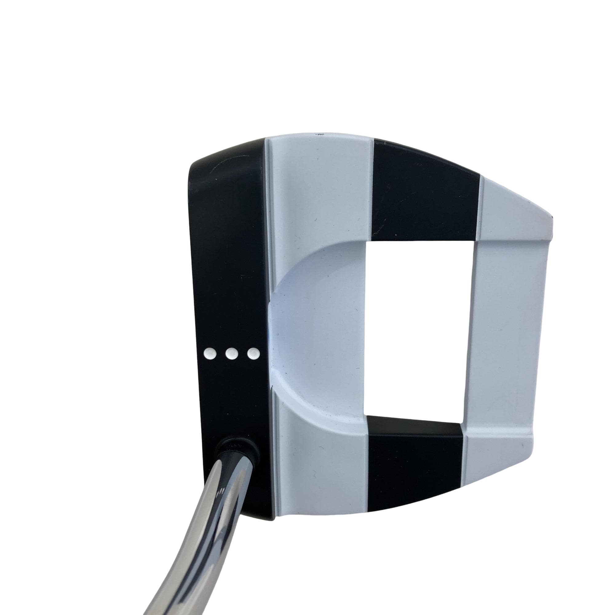 �`���|�n�m�d�@�i�`�h�k�a�h�q�c�@�l�h�m�h�@�r�@�R�S�C���`