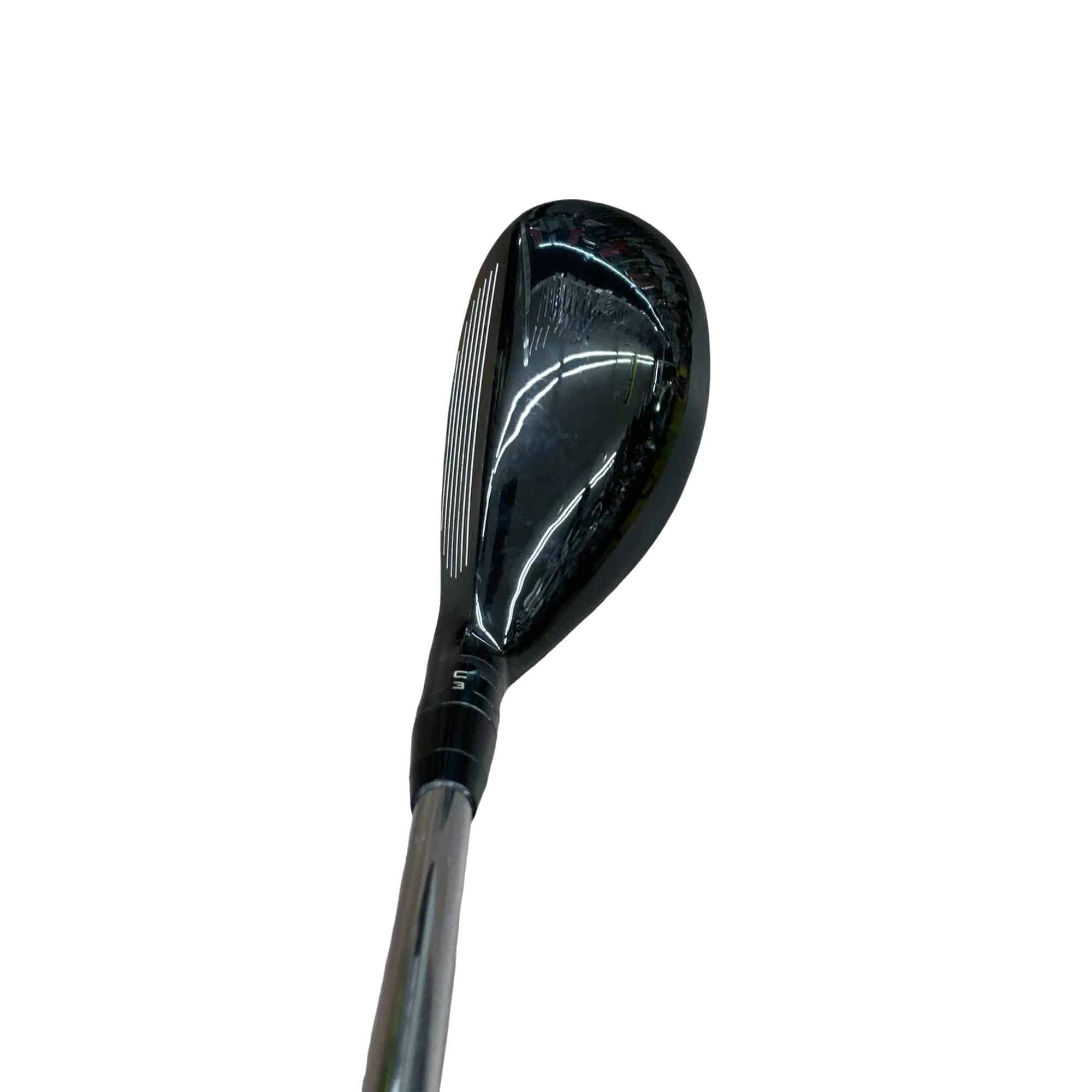 �s�r���R�@�P�W°