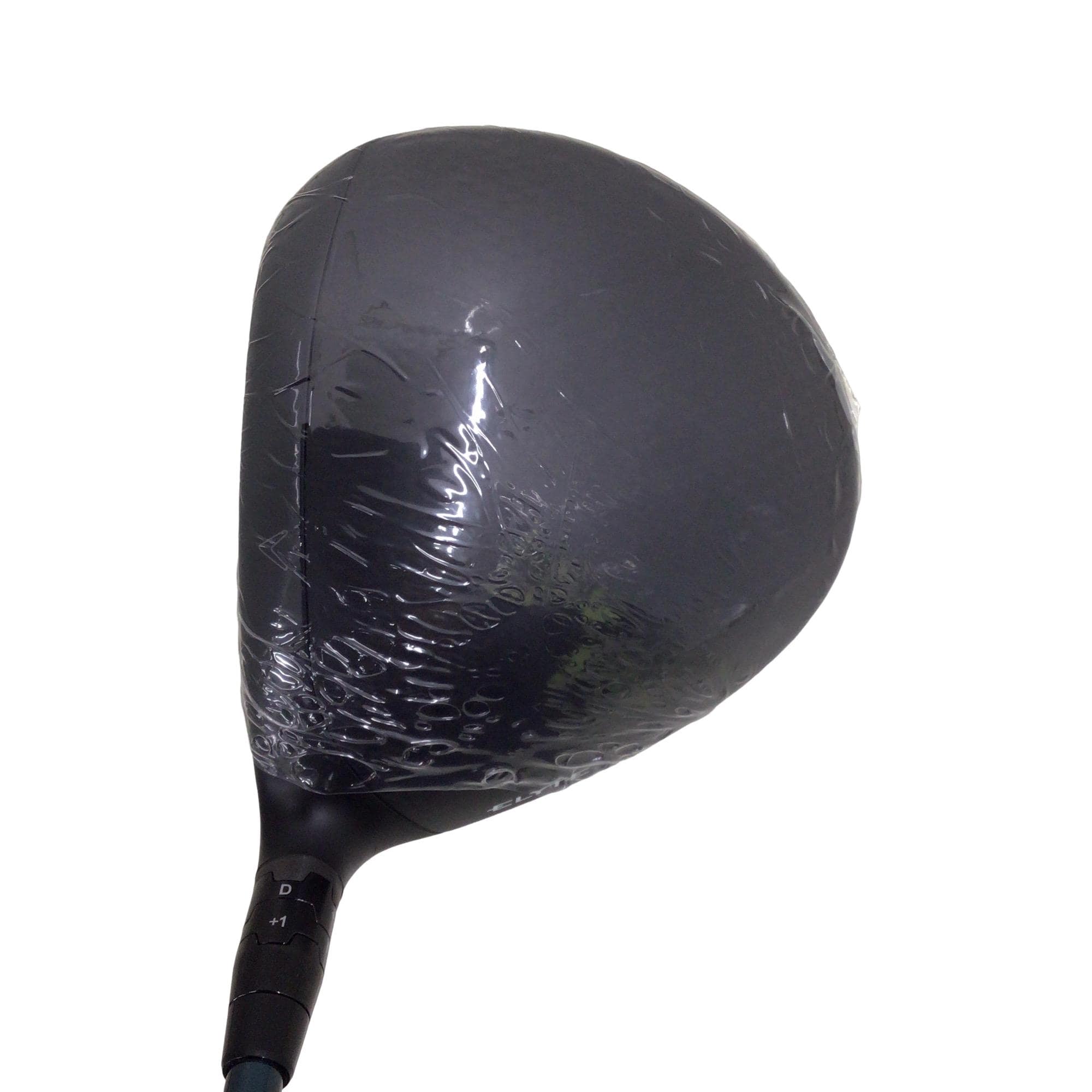 �d�k�x�s�d�@�P�O�D�T°