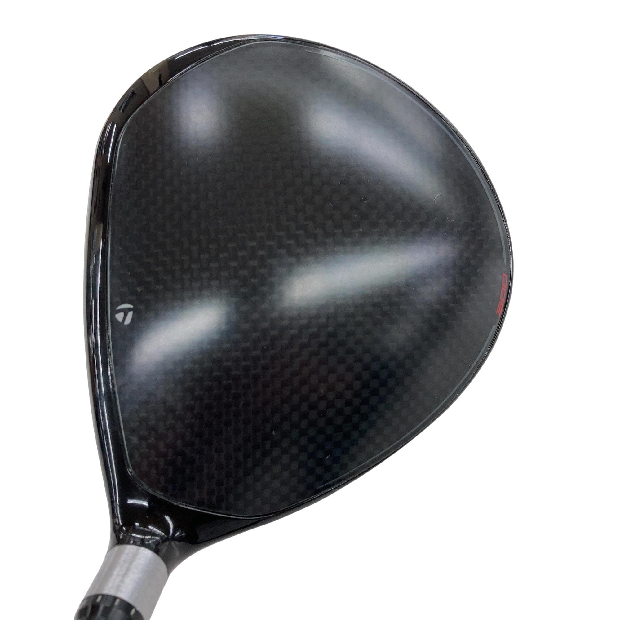 �R�O�O�@�l�h�m�h�@�c�q�h�u�d�q�@�P�P�D�T°