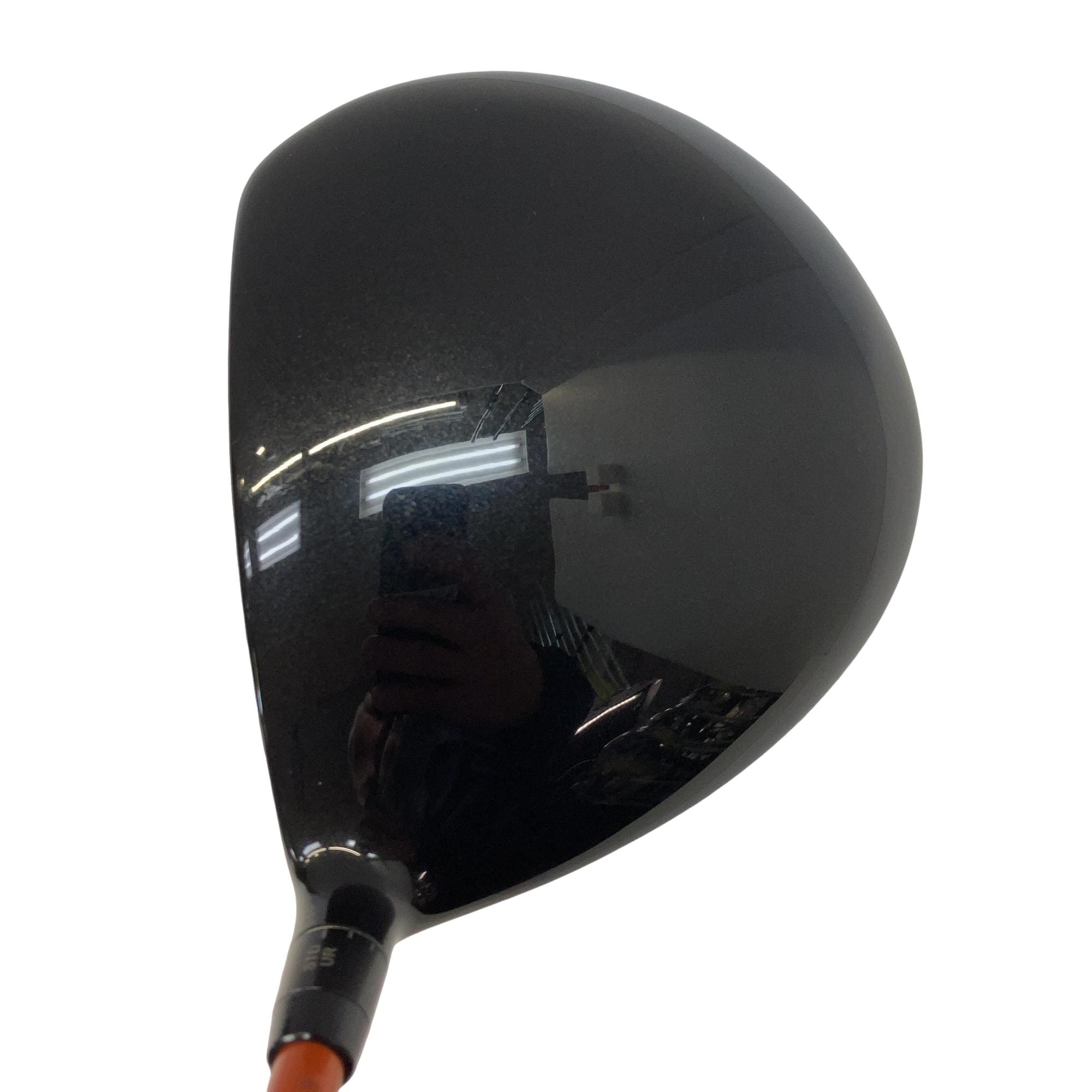 �r�q�h�w�n�m�@�y�T�U�T�@�P�O�D�T°