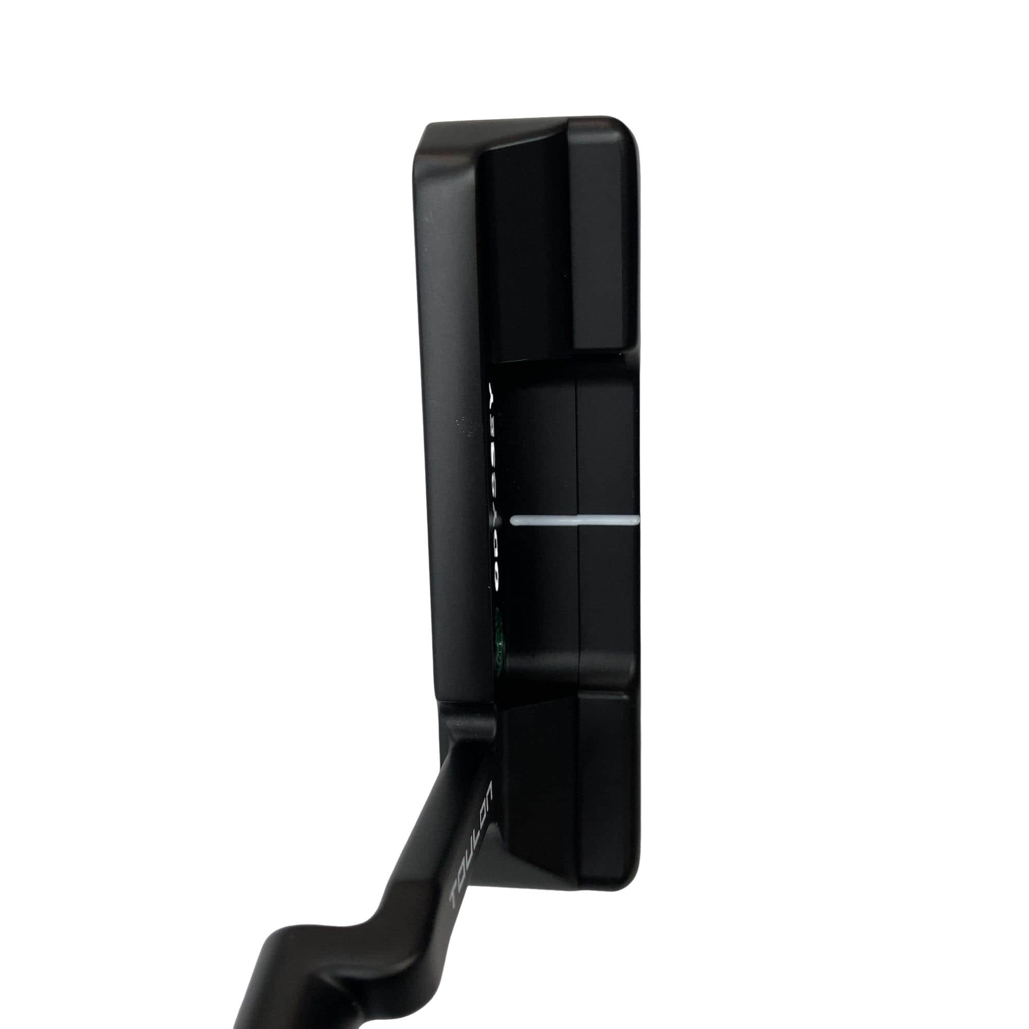 �s�n�t�k�n�m�@�c�d�r�h�f�m�@�r�`�m�@�c�h�d�f�n�i�Q�O�Q�P�j�@�R�S�C���`