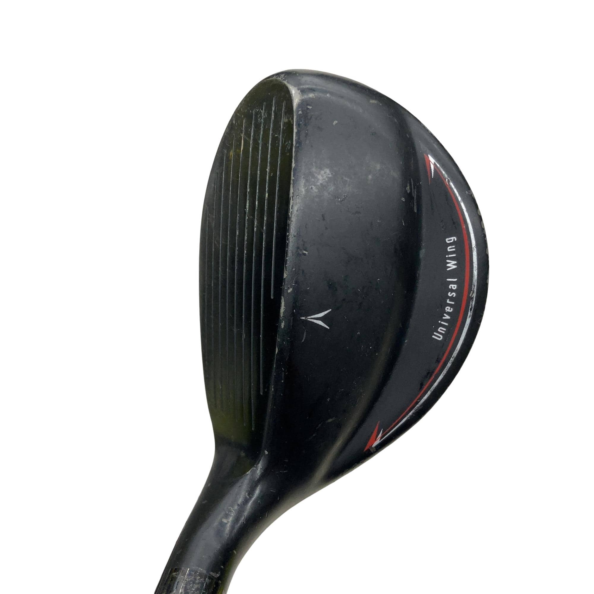 �o�n�v�d�q�@�s�n�q�m�`�c�n�@�t�e�n�@�r���������@�`�`