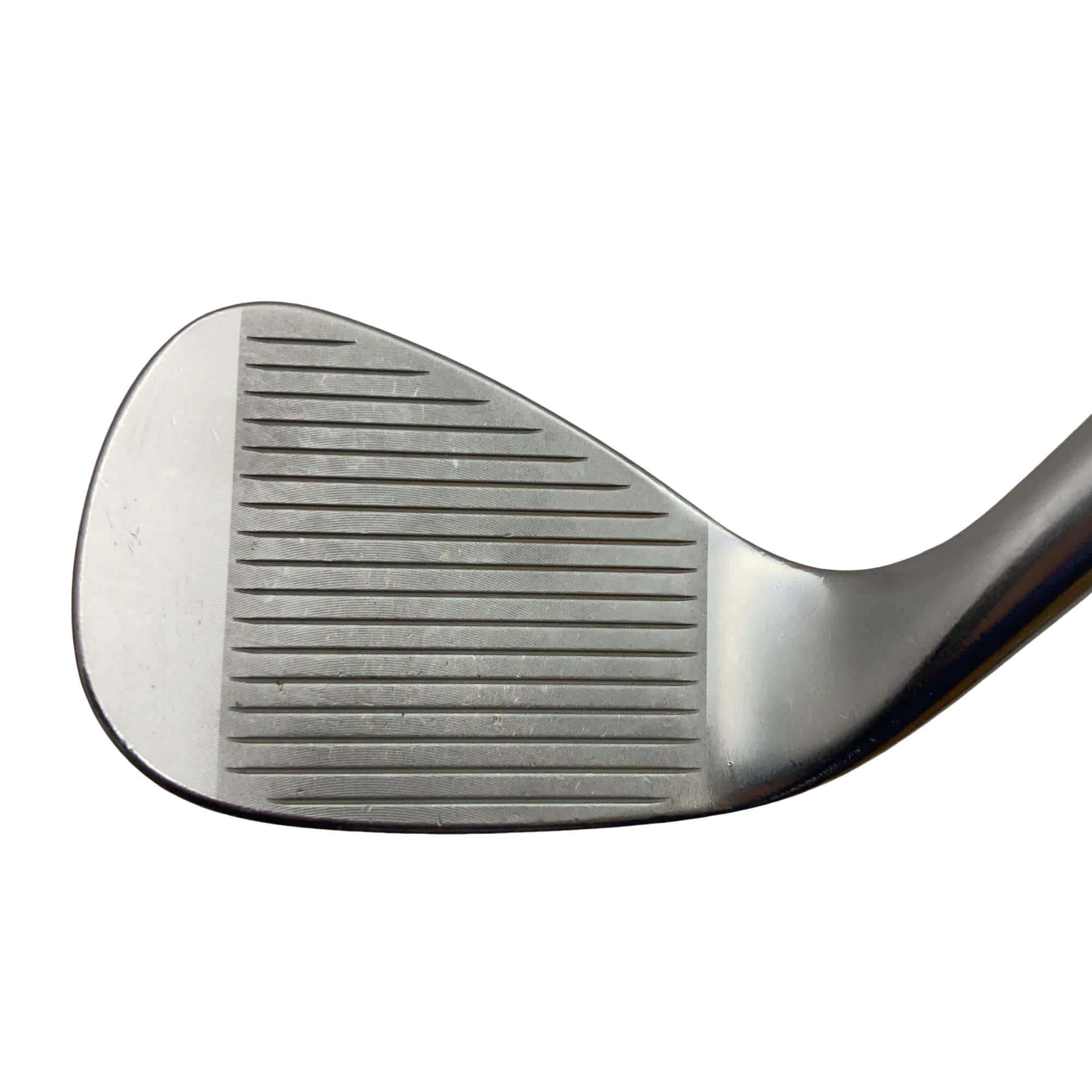 �o�h�m�f�@�f�k�h�c�d�@�S�D�O�@�T�O°�^�P�Q°�@�r