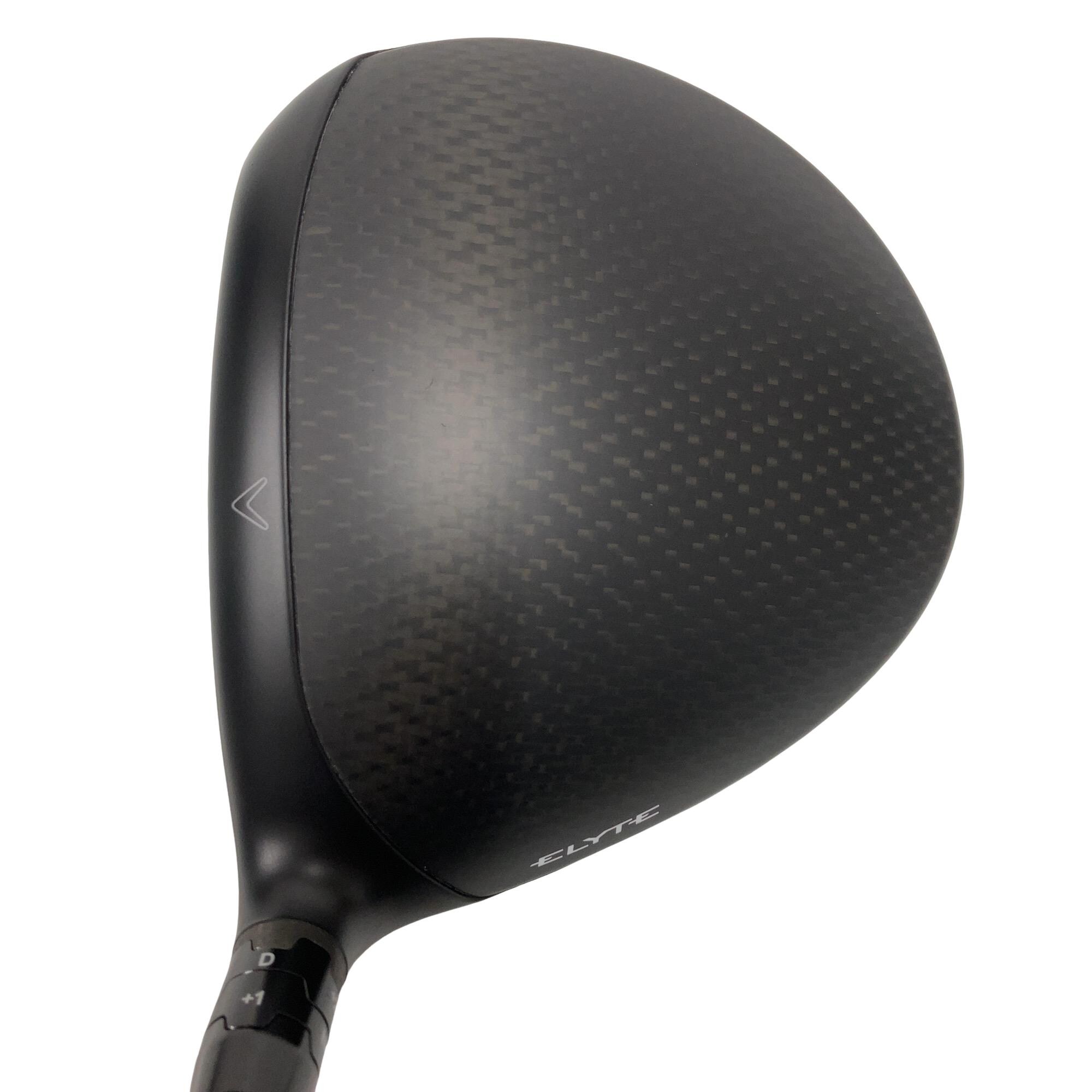 �d�k�x�s�d�@�P�O�D�T°