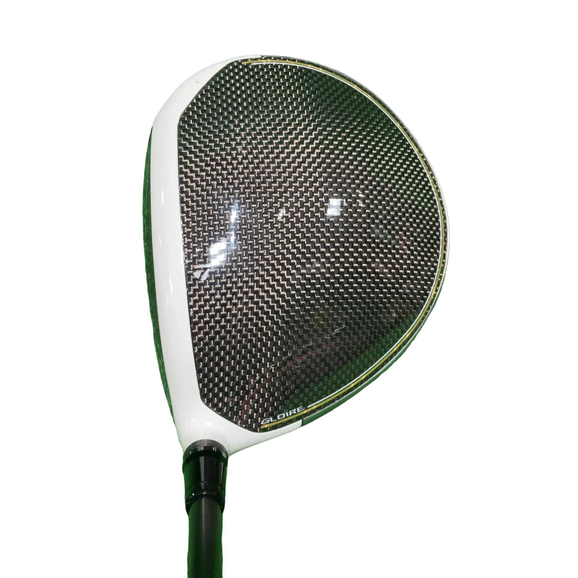 �r�s�d�`�k�s�g�@�f�k�n�h�q�d�{�@�P�O�D�T°