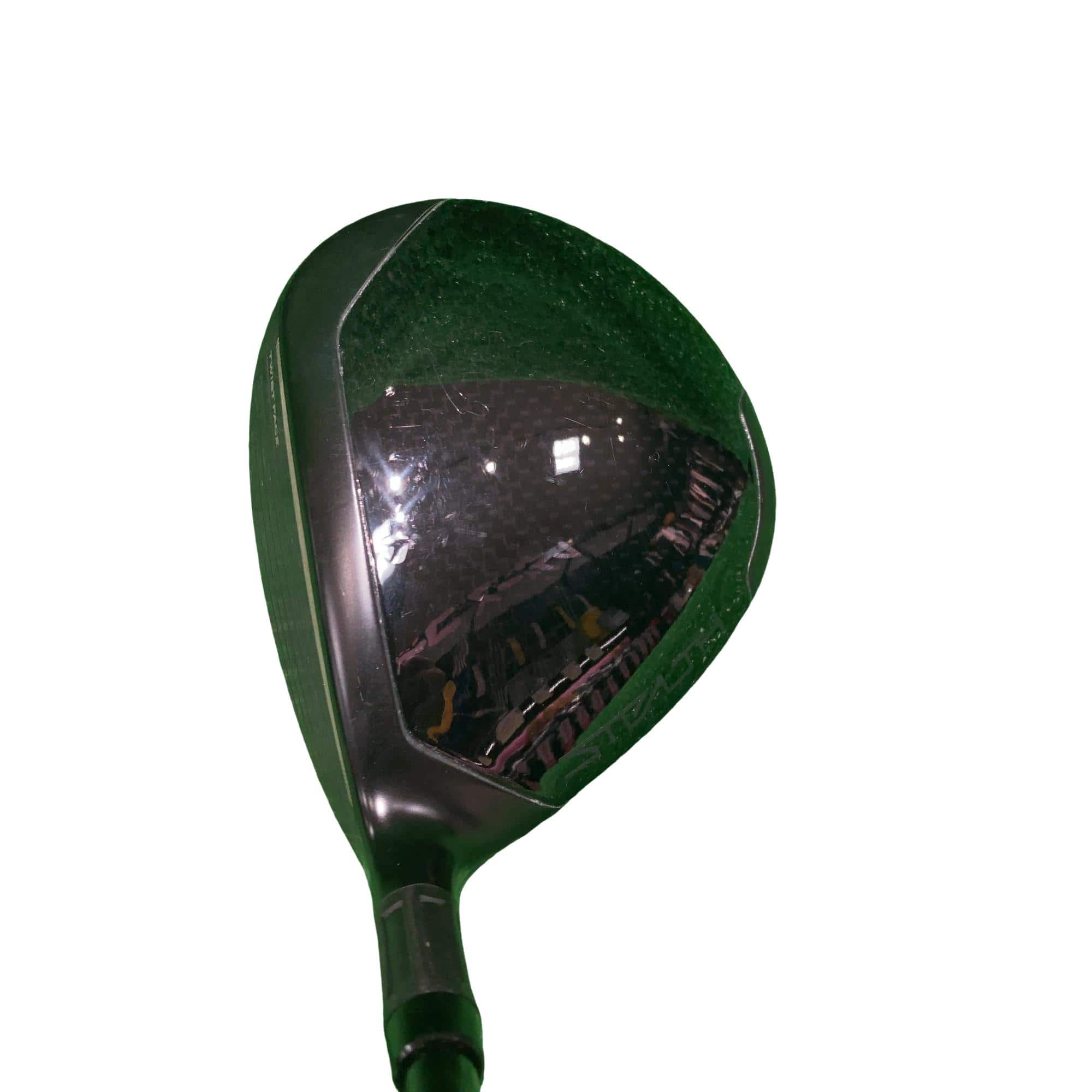 �r�s�d�`�k�s�g�Q�@�g�c�@�T�v