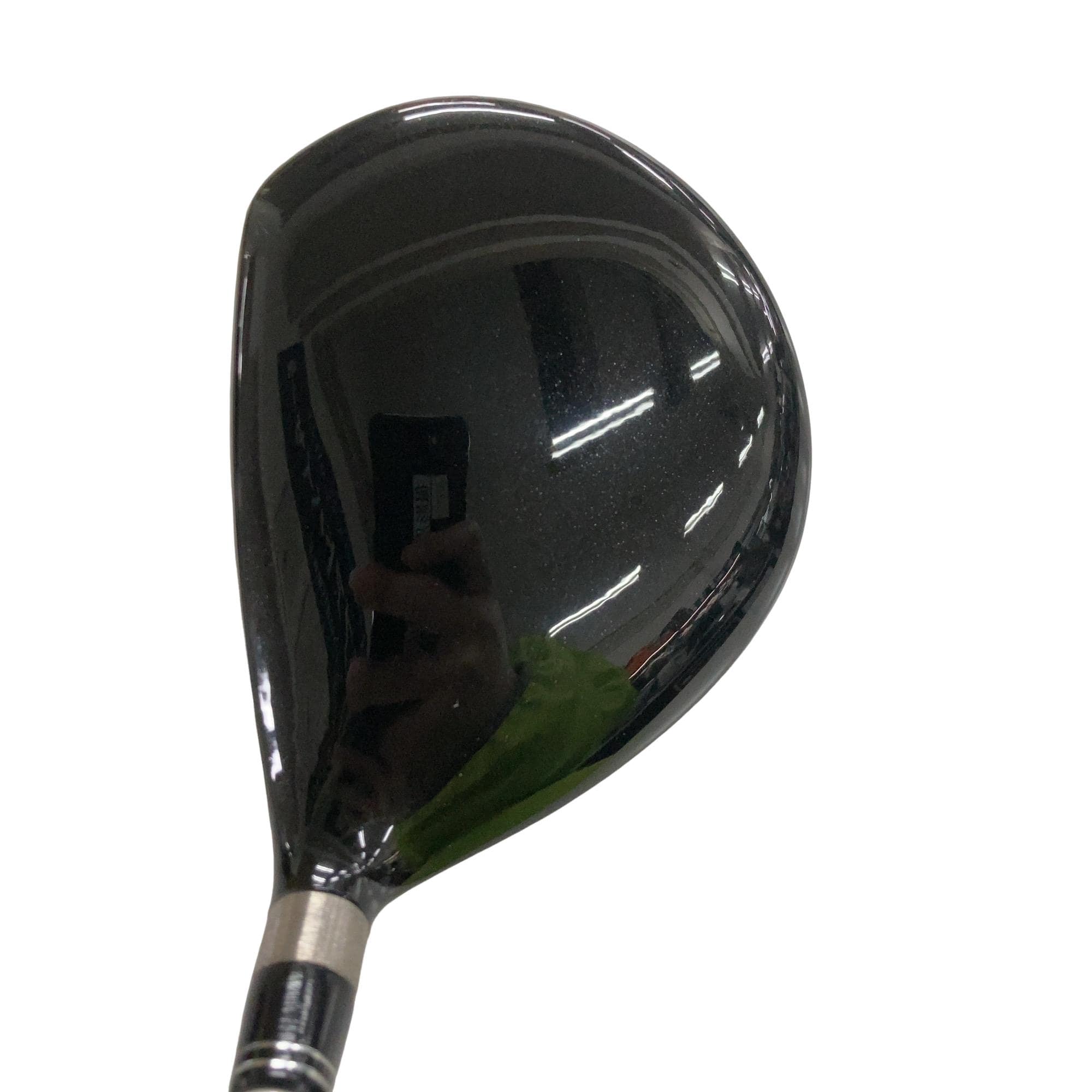 �d�o�n�m�@�`�e�|�Q�O�U�@�T�v