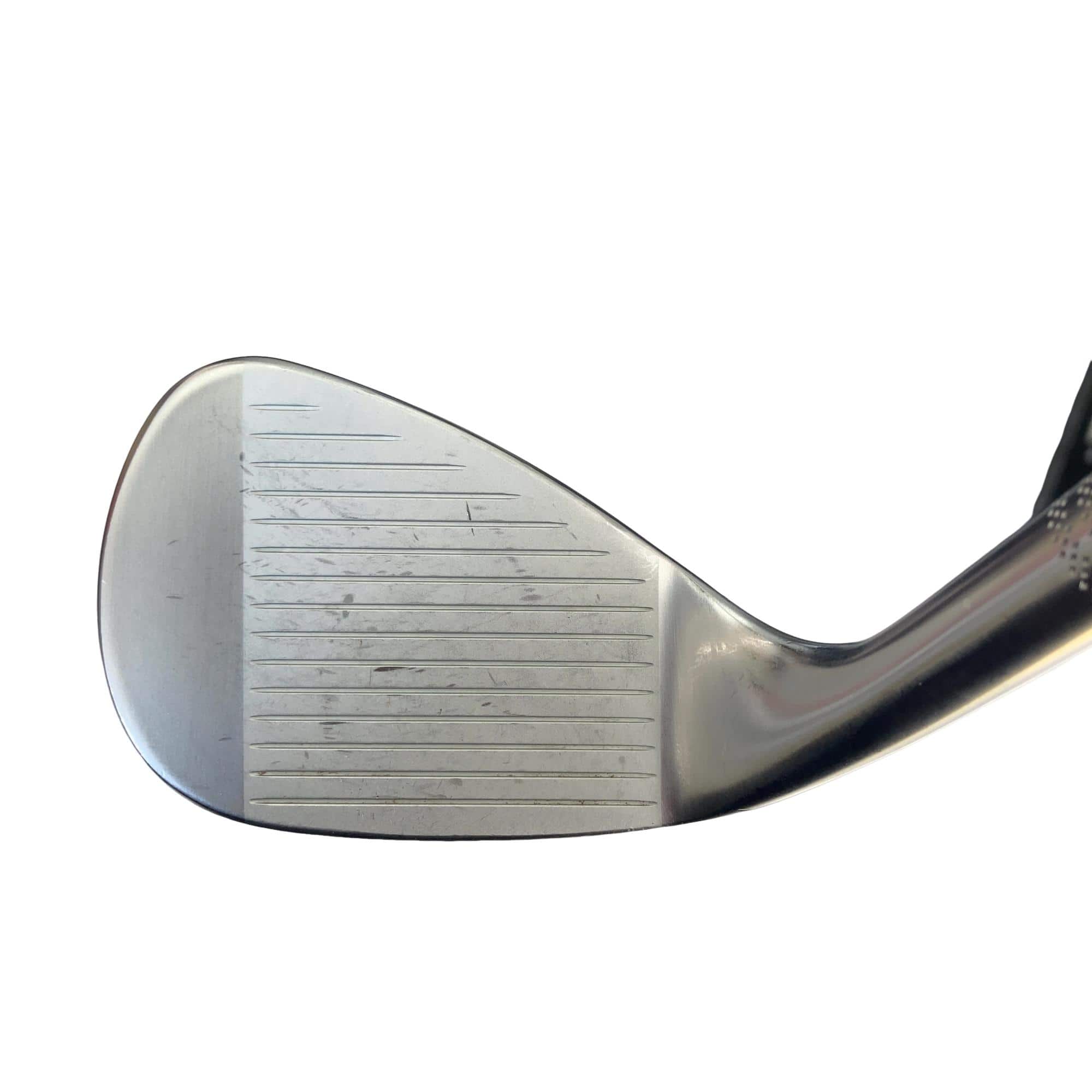 �n�o�t�r�@�r�o�@�N�����@�T�O°�^�P�O°�r