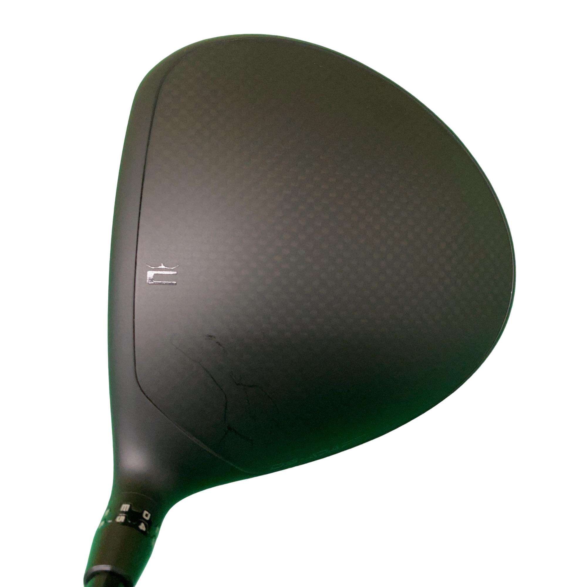 �����������@�c�r�|�`�c�`�o�s�@�l�`�w�|�j�@�@�X°