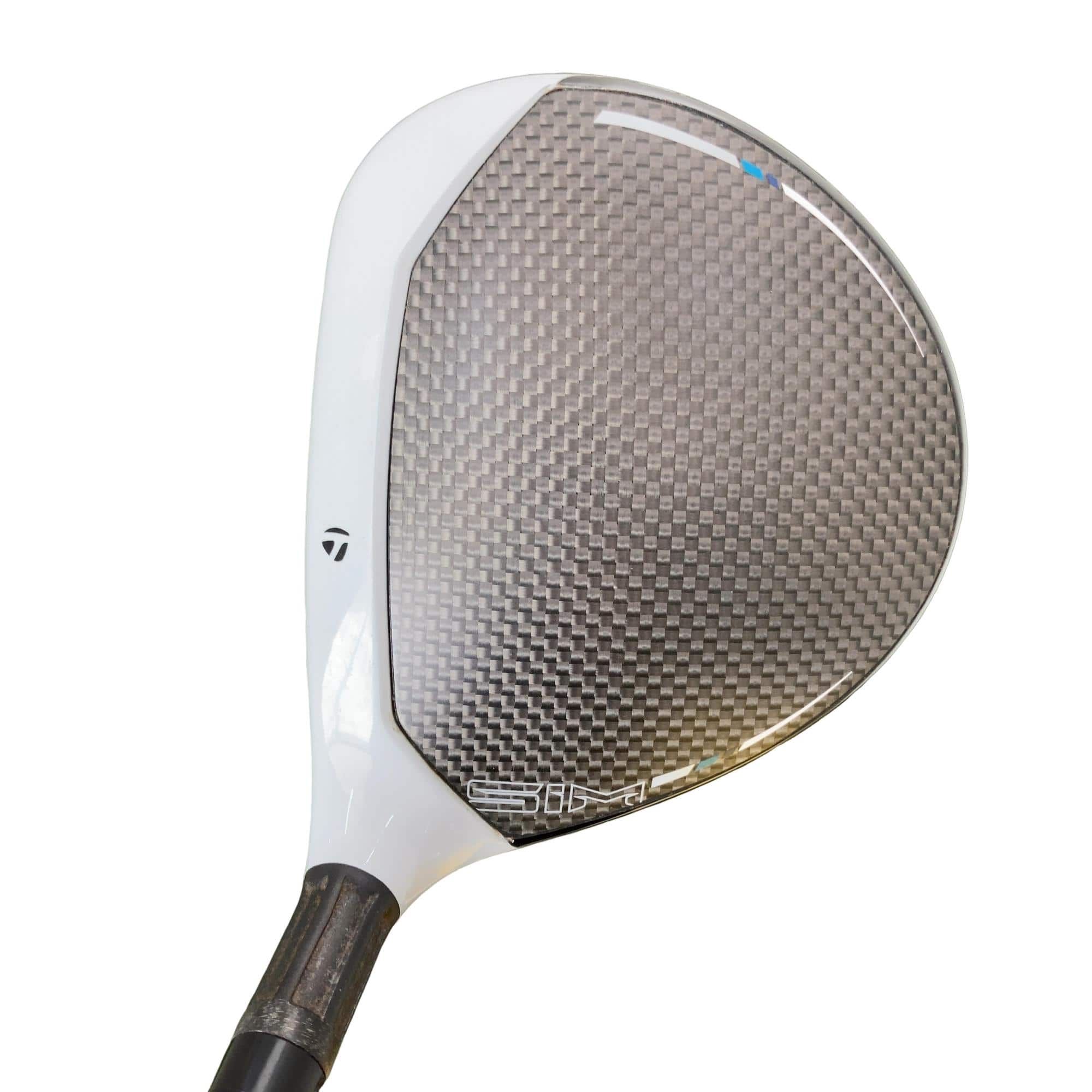 �r�h�l�@�l�`�w�@�R�v