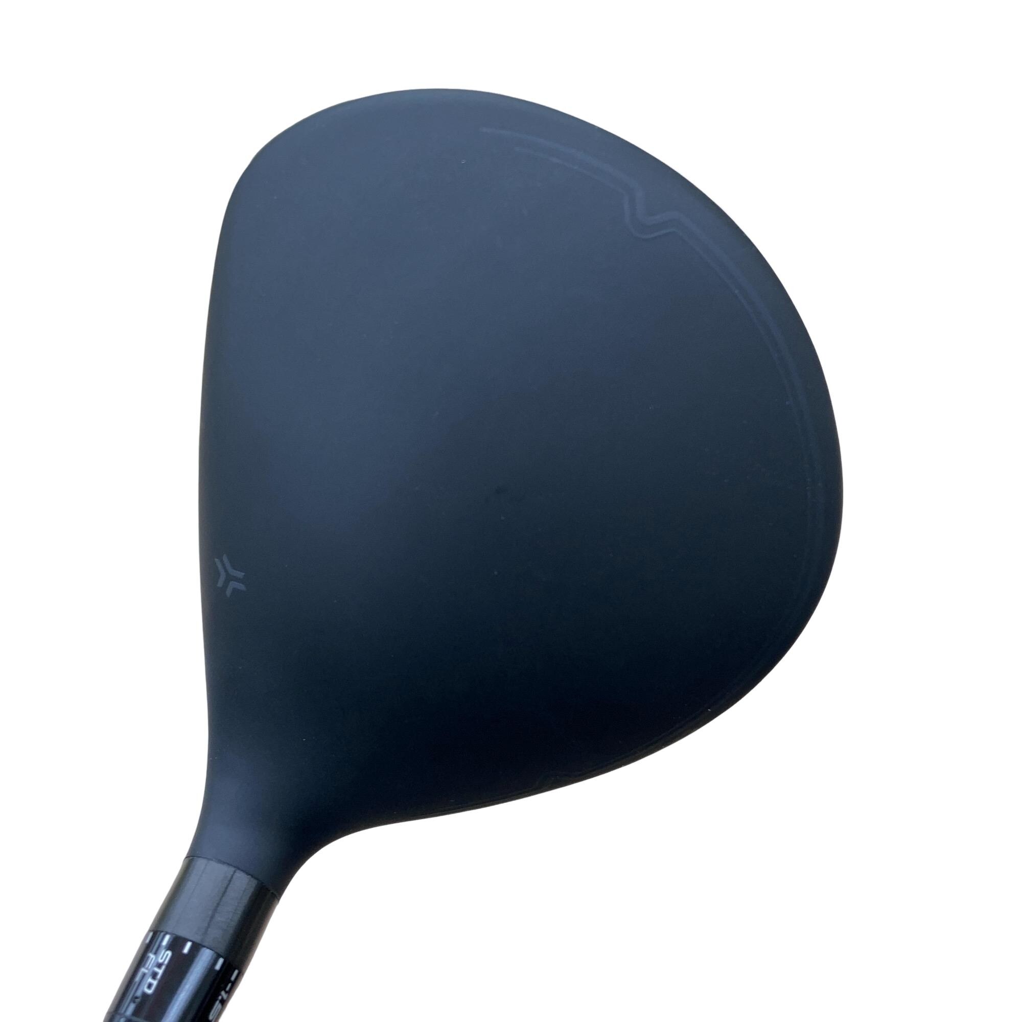 �r�q�h�w�n�m�@�y�w���@�T�v