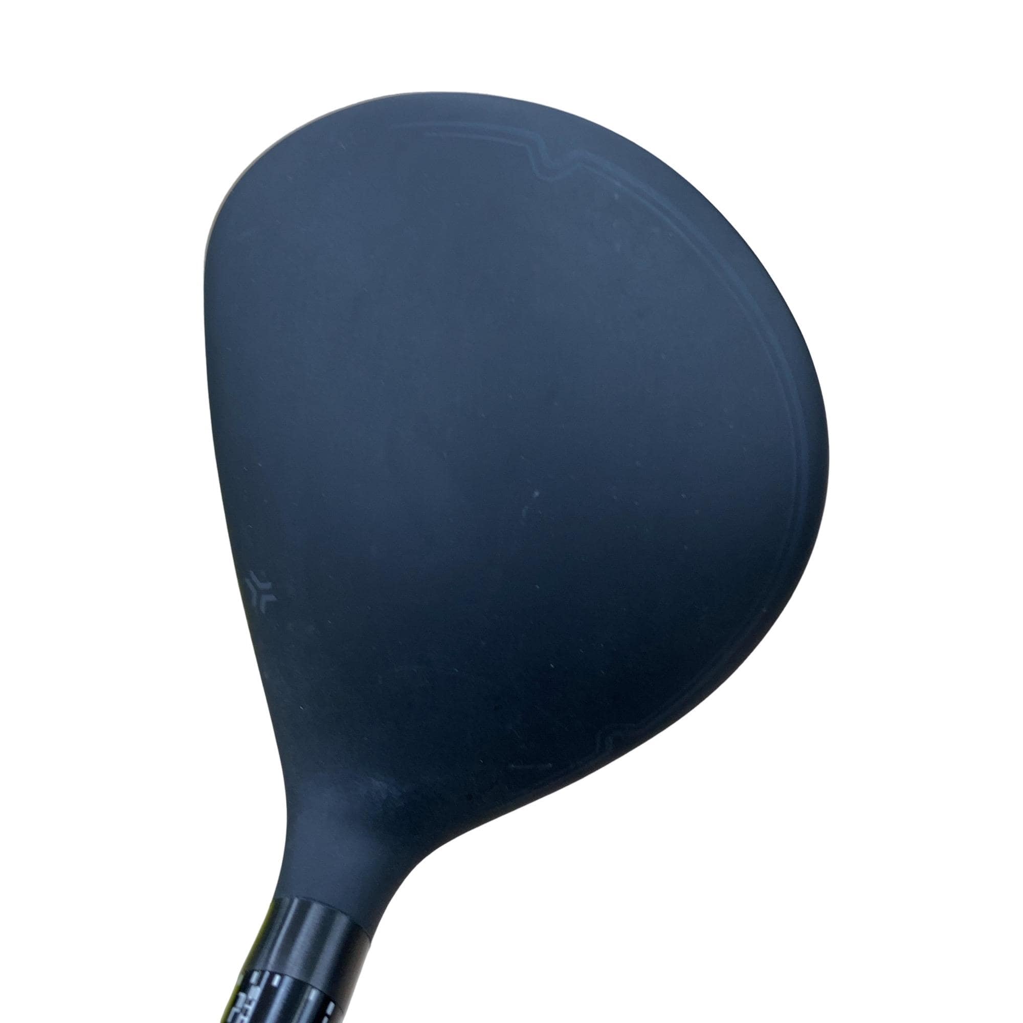 �r�q�h�w�n�m�@�y�w���@�V�v