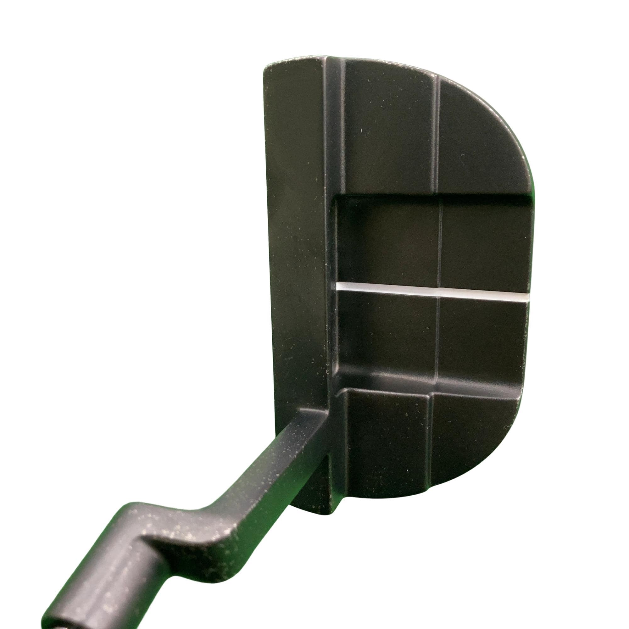 �o�h�m�f�@�c�r�@�V�Q�i�Q�O�Q�P�j�@�R�R�C���`�i�o�o�T�W�j