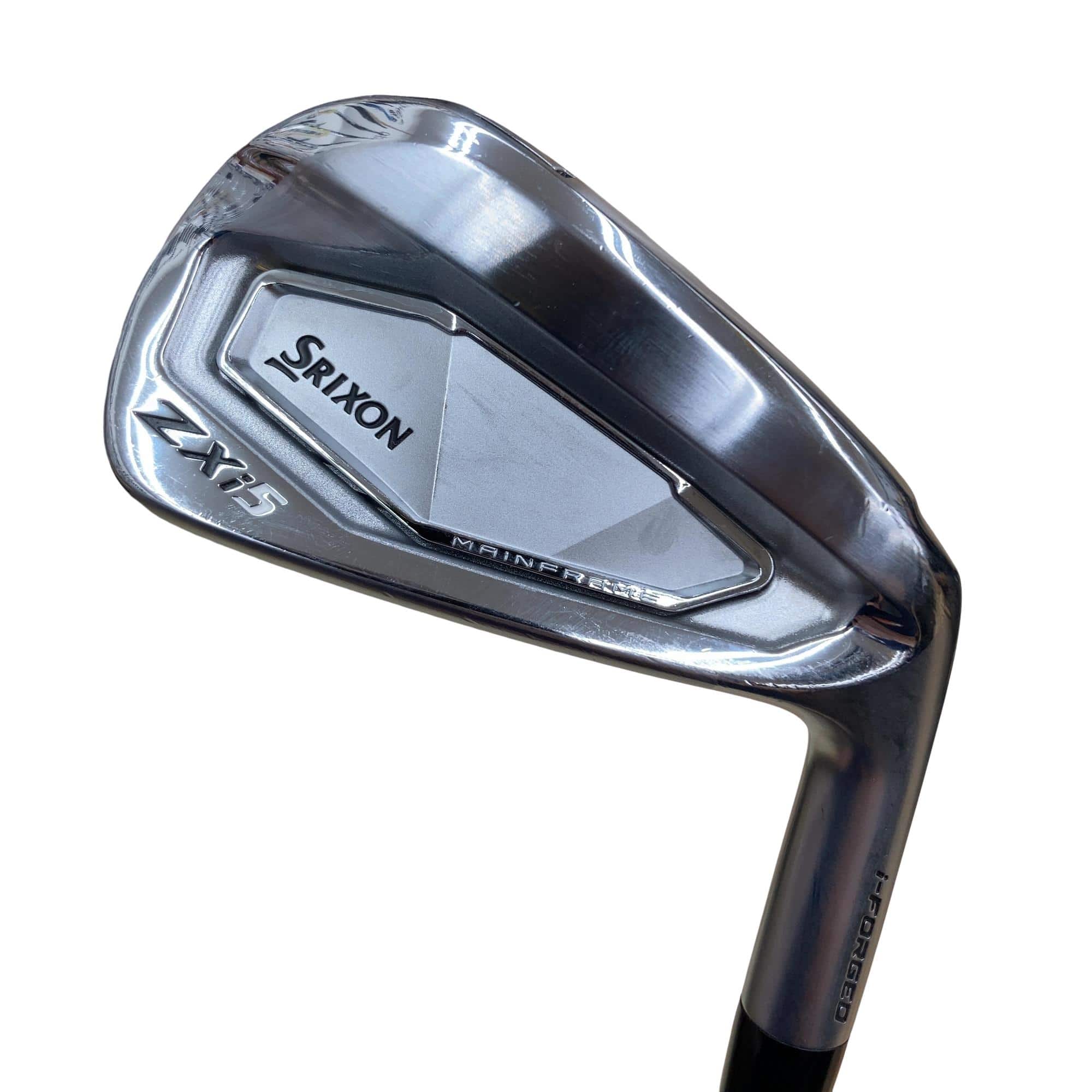 �r�q�h�w�n�m�@�y�w���T�@�W�r�i���{���F�V�{�Z�b�g�j