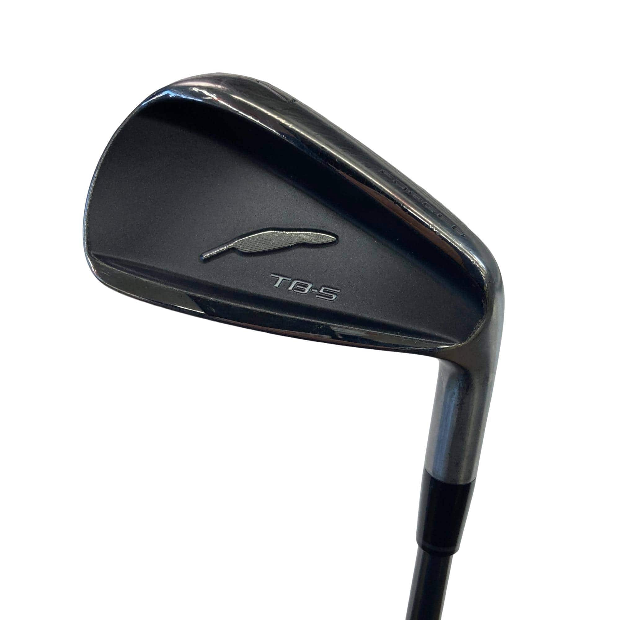 �s�a�|�T�@�e�n�q�f�d�c�@���C�g�u���b�N�@�T�r�i���{���F�T�{�Z�b�g�j