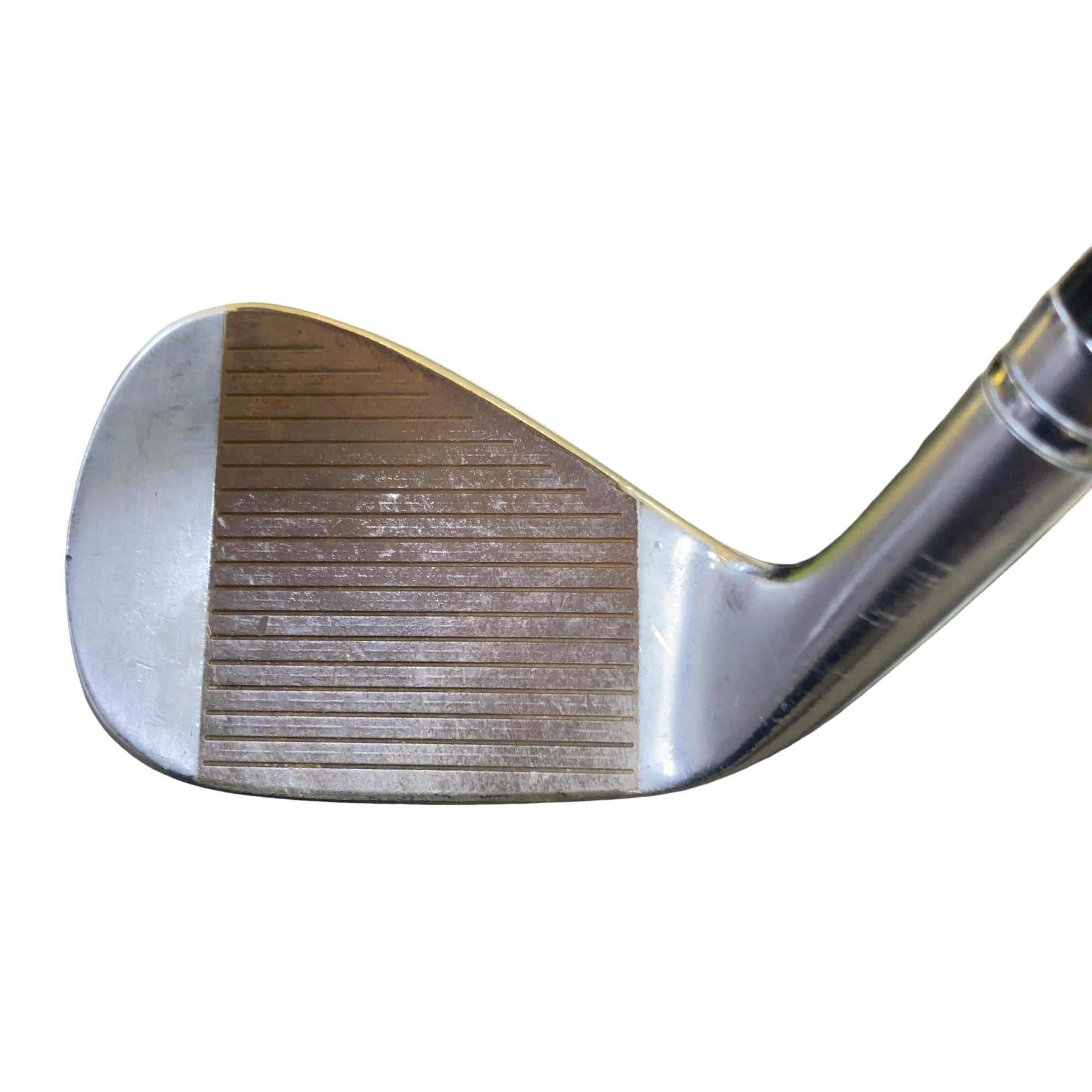 �s�����������@�l�������@�l�h�k�k�d�c�@�f�q�h�m�c�@�R�@�T�Q°�^�O�X°