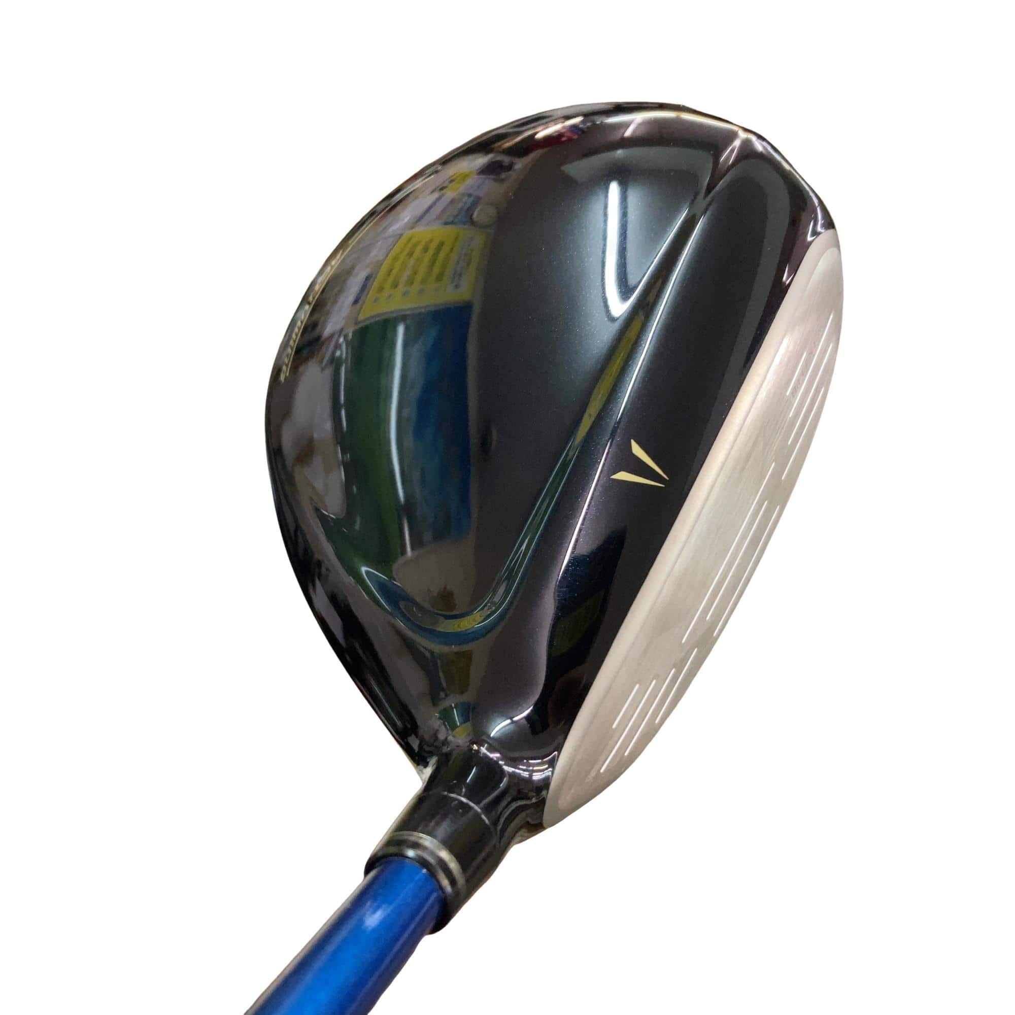 �w�w�h�n�i�Q�O�Q�S�j�@�T�v�@���t�e�B