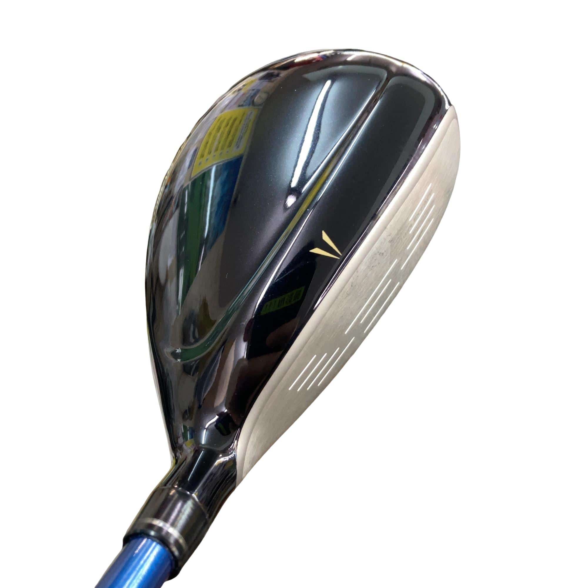 �w�w�h�n�i�Q�O�Q�S�j�@�g�T�@���t�e�B