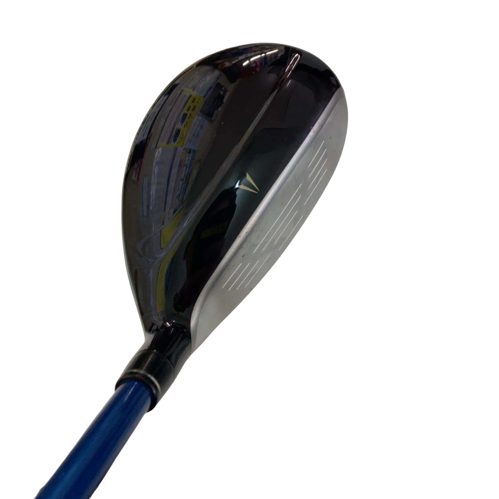 �w�w�h�n�i�Q�O�Q�S�j�@�g�U�@���t�e�B