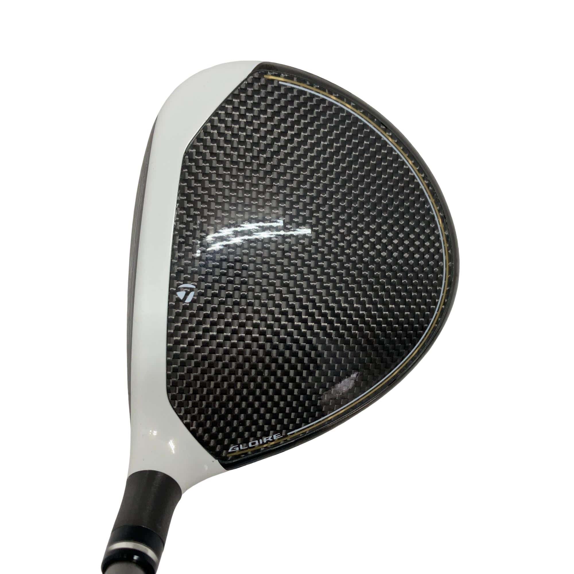 �r�s�d�`�k�s�g�@�f�k�n�h�q�d�@�T�v