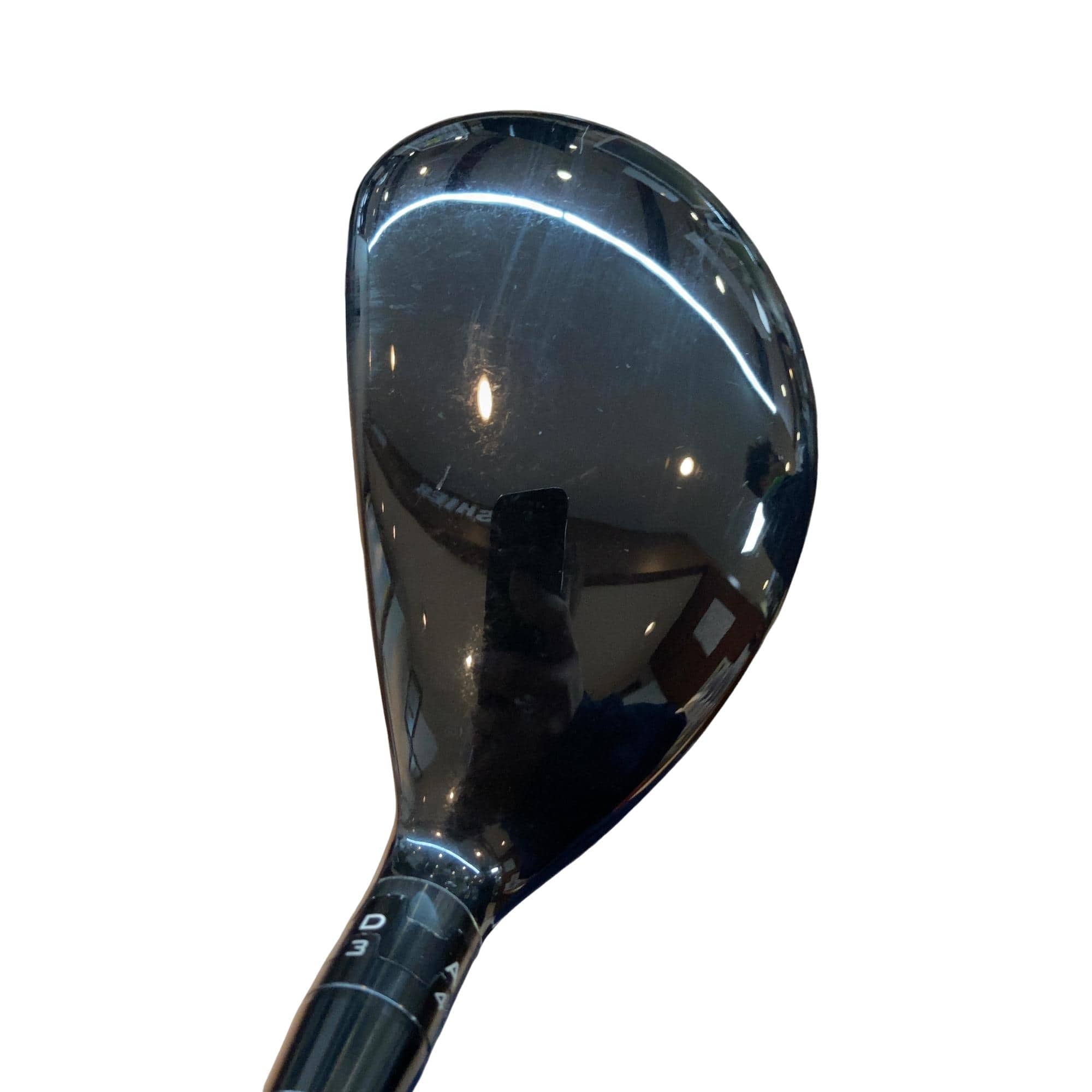 �s�r�Q�@�Q�R°