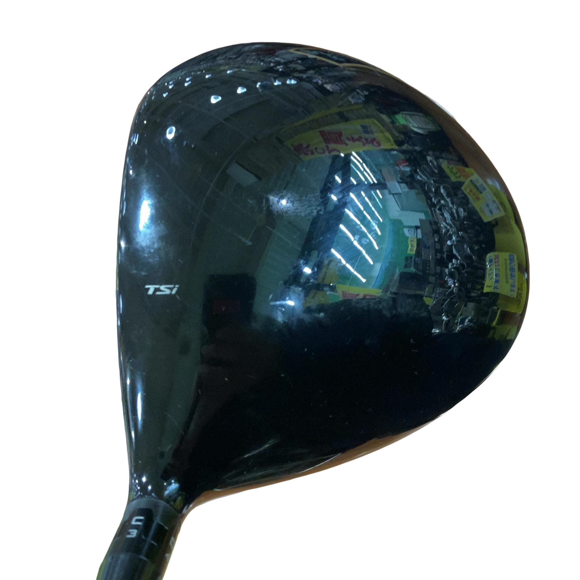 �s�r���Q�@�P�O°