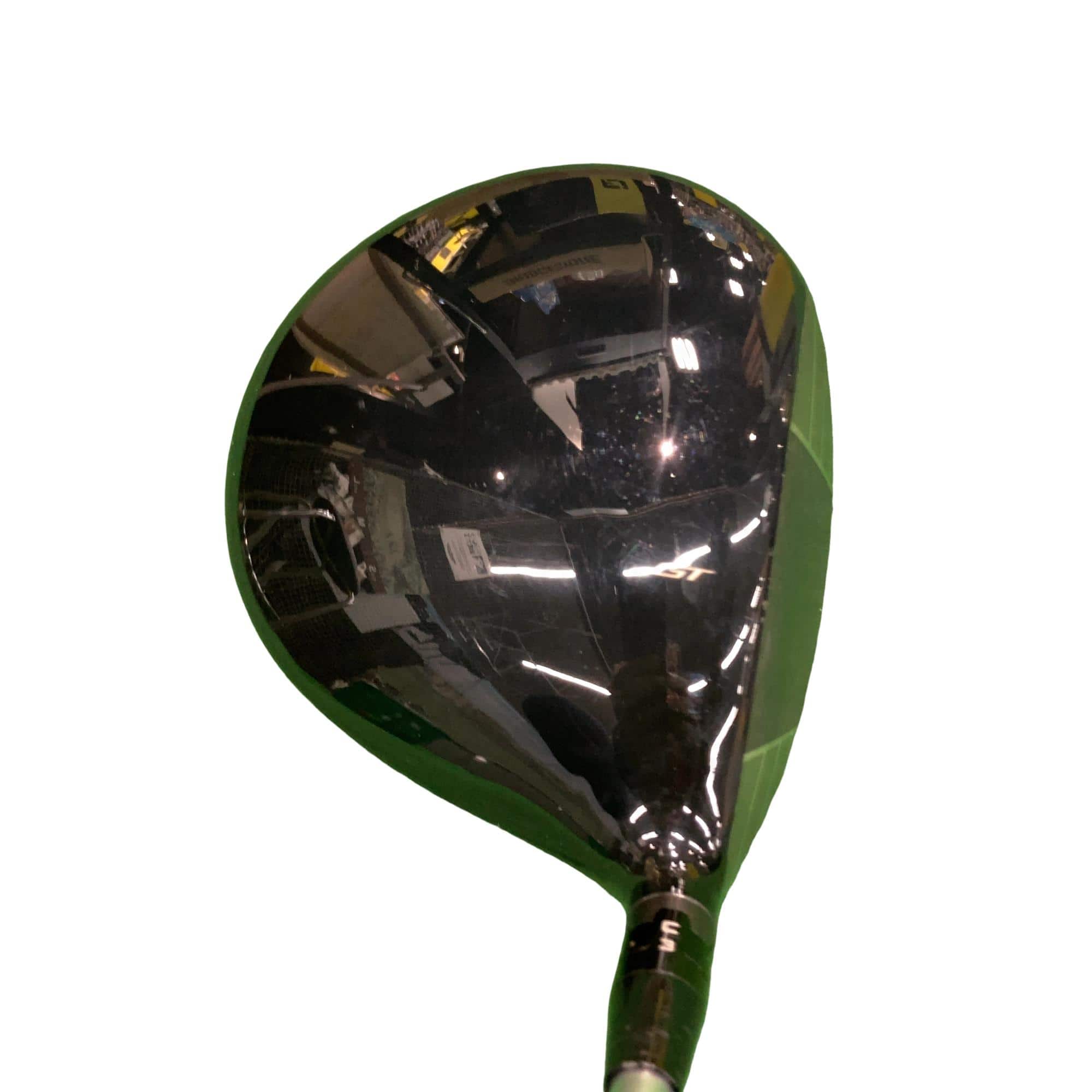 �f�s�P�@�P�Q°�@���t�e�B