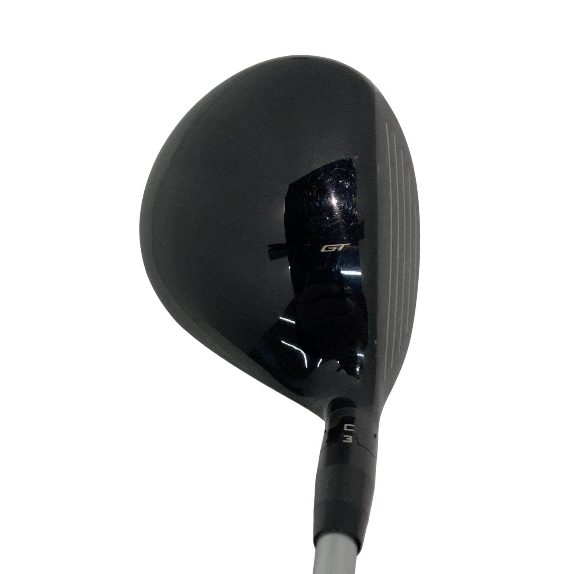 �f�s�P�@�Q�P°�@���t�e�B