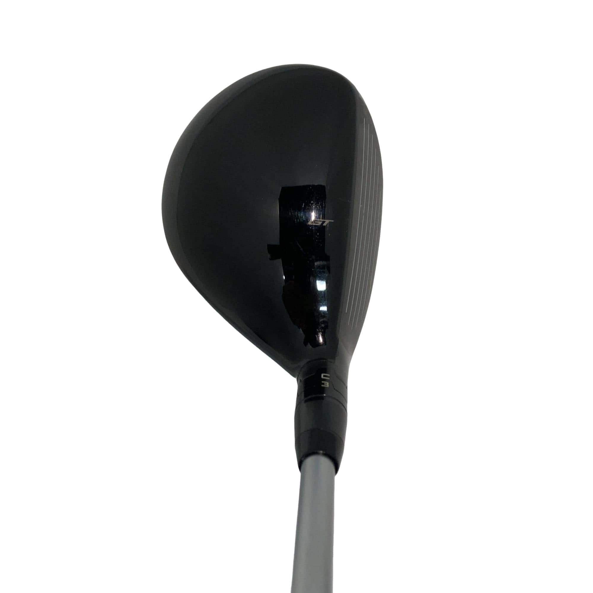 �f�s�P�@�Q�R°�@���t�e�B