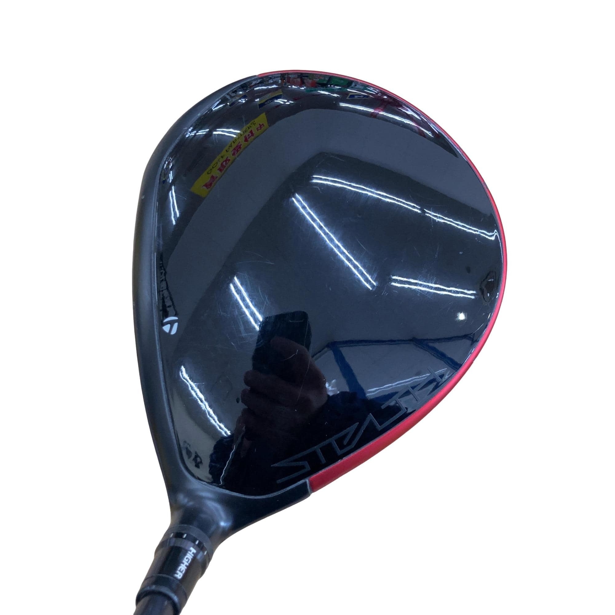 �r�s�d�`�k�s�g�Q�@�P�O�D�T°